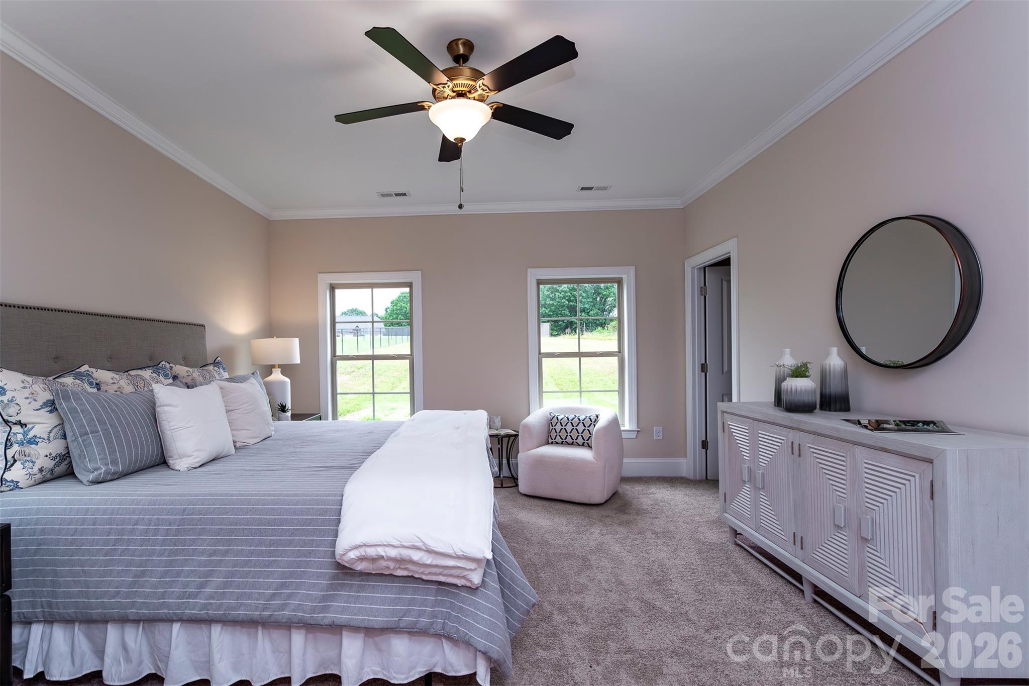 Sabella Estates - Residential