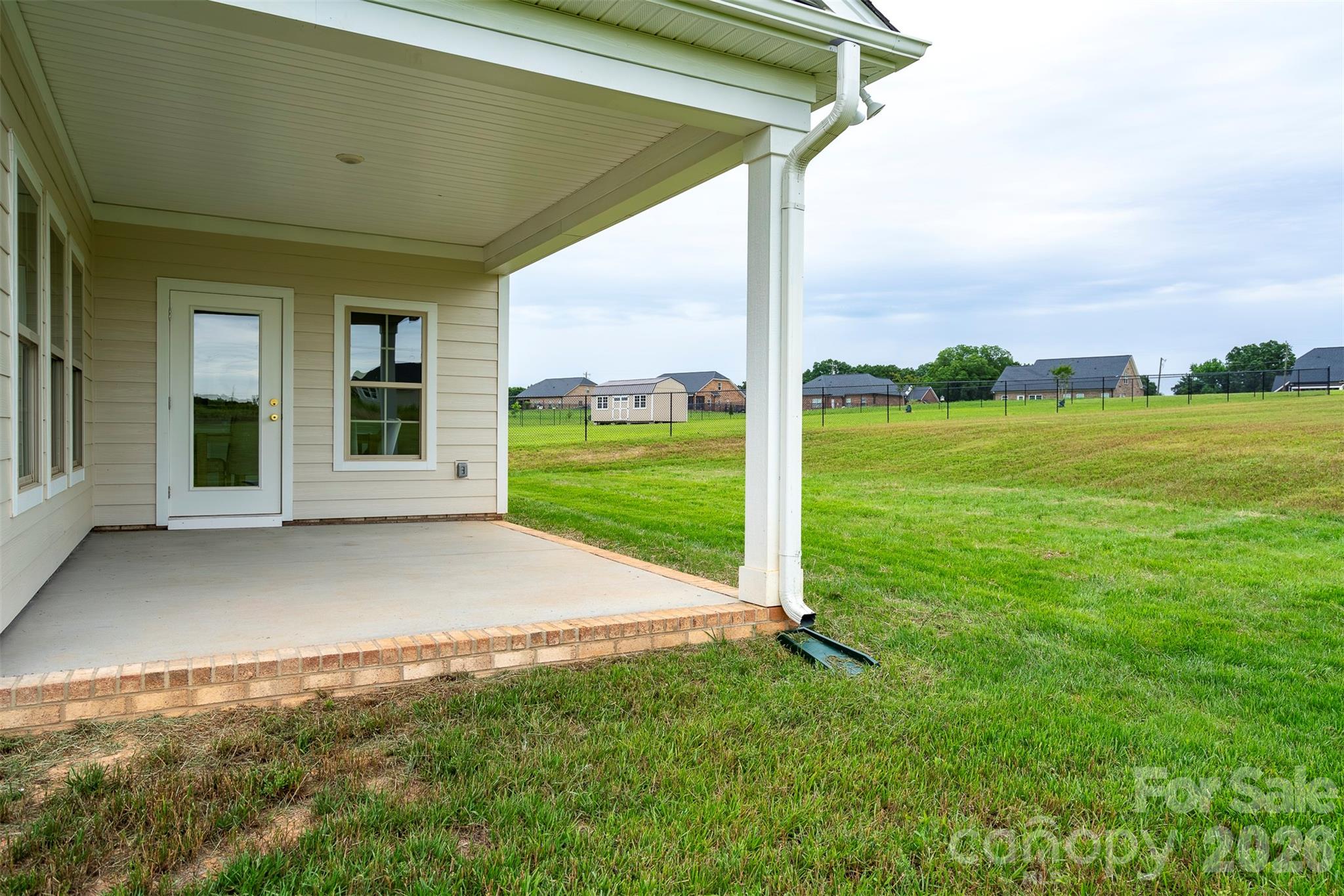 Sabella Estates - Residential