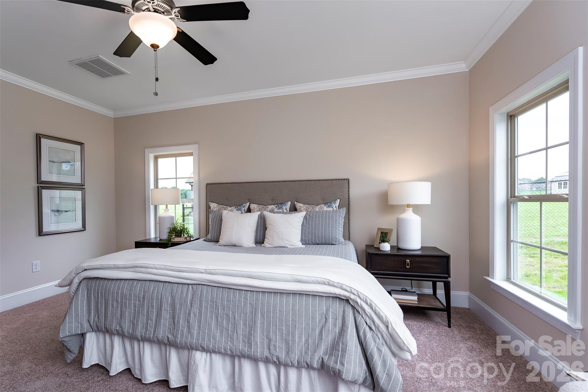 Sabella Estates - Residential