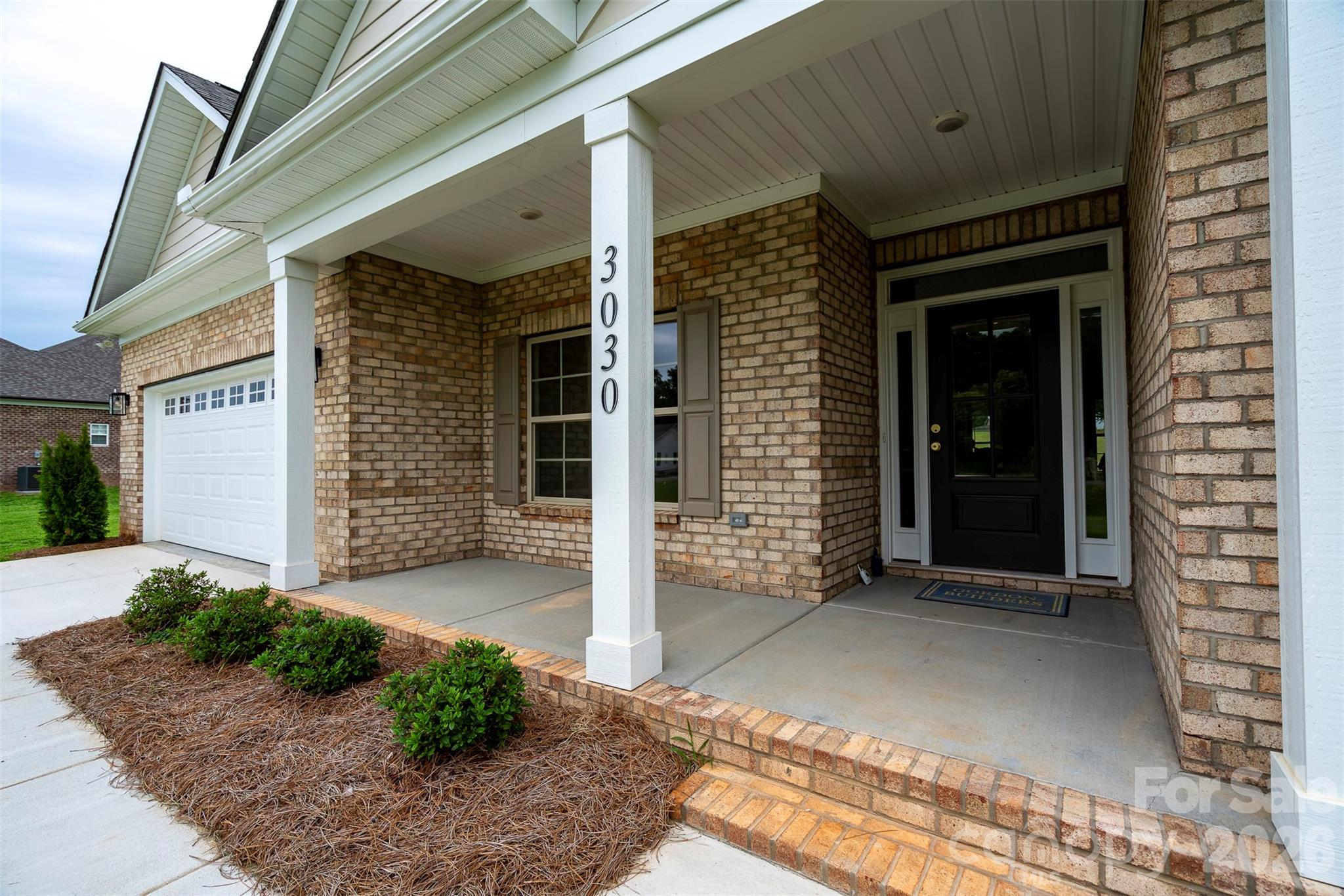 Sabella Estates - Residential