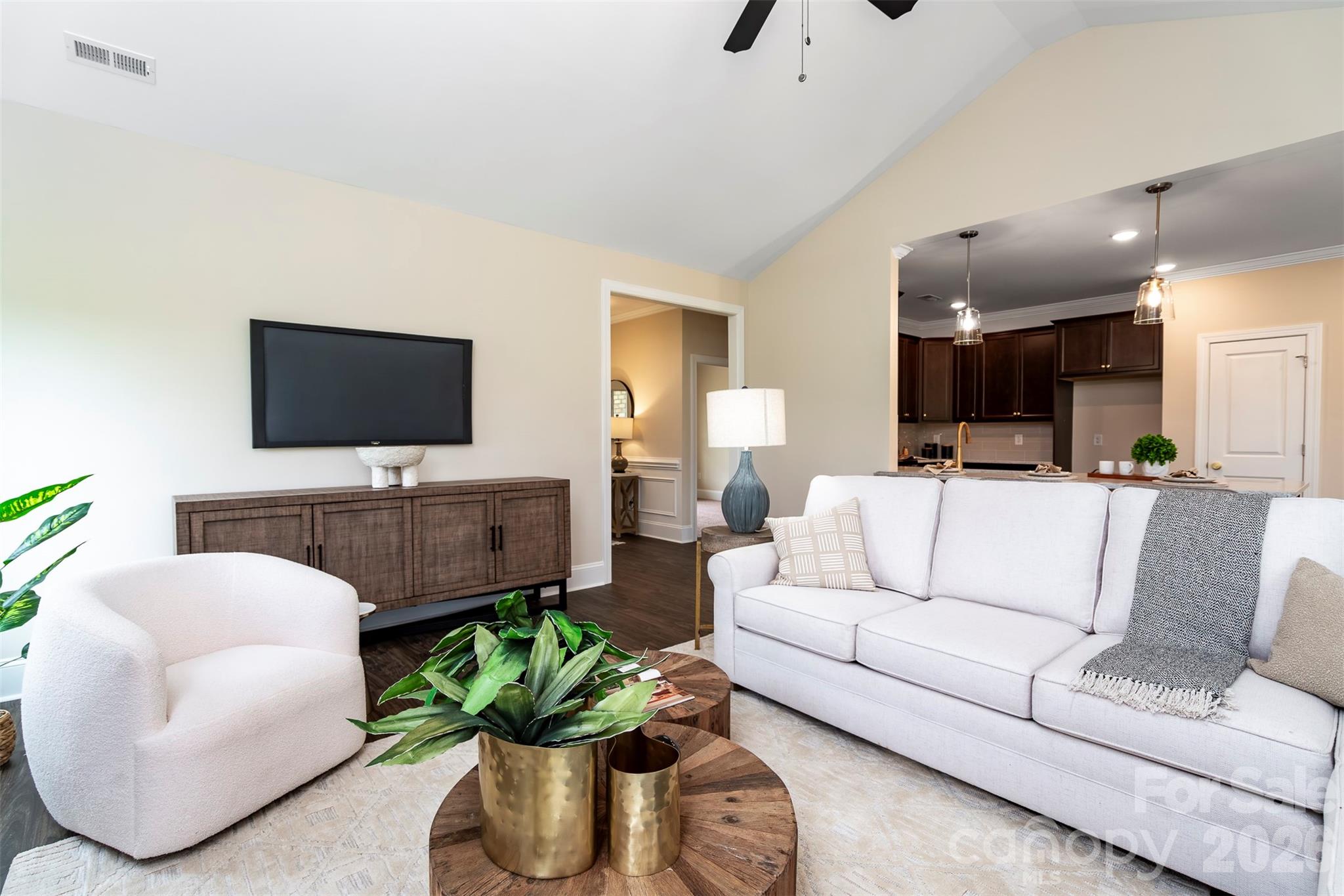 Sabella Estates - Residential