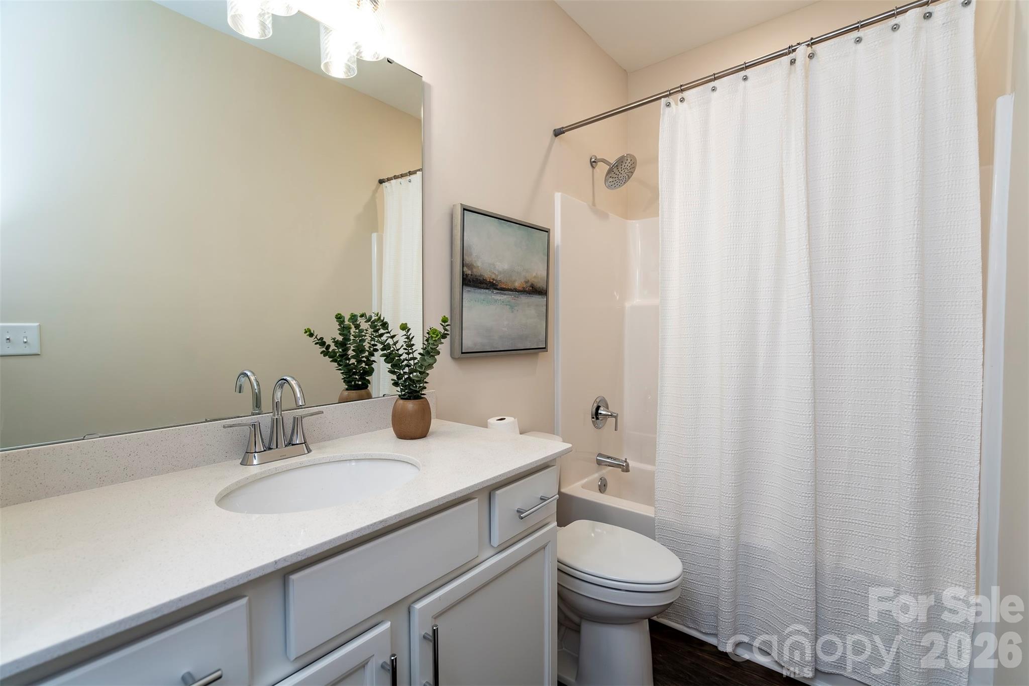 Sabella Estates - Residential