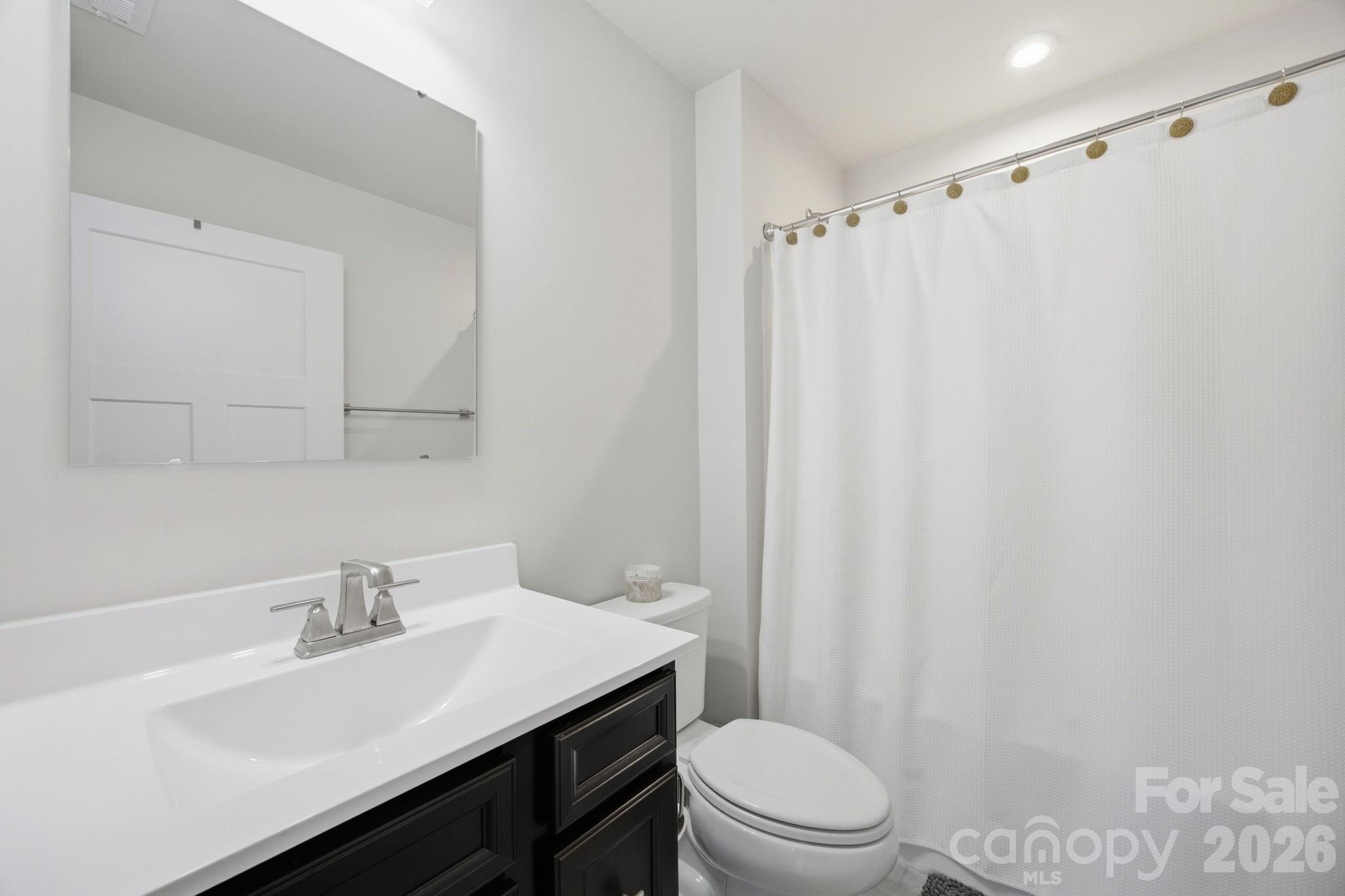 Rosegate - Residential