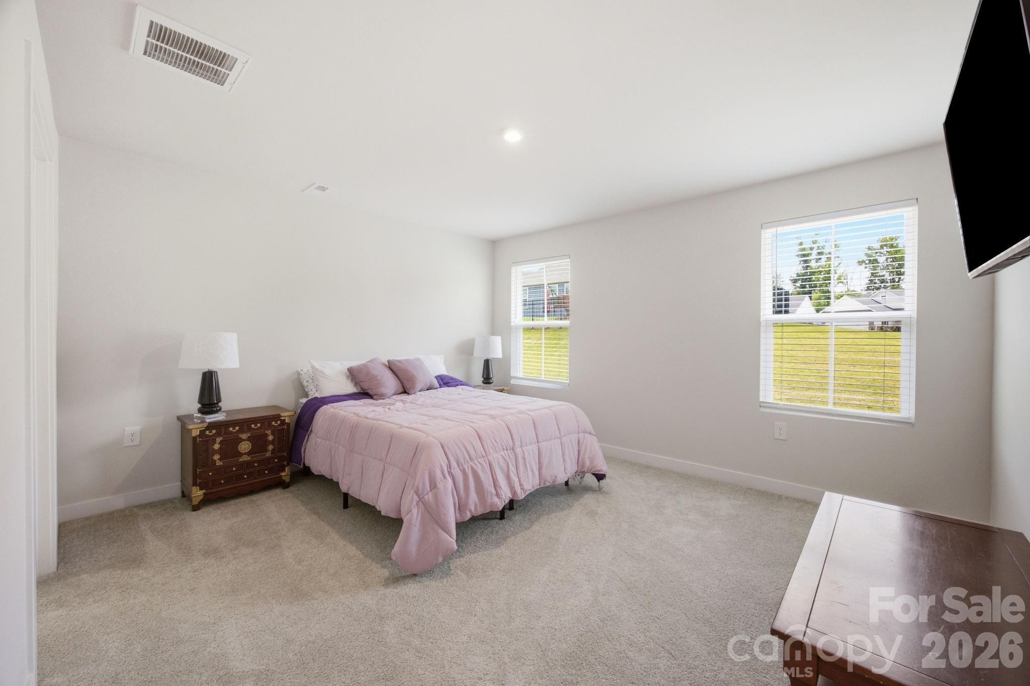 Rosegate - Residential