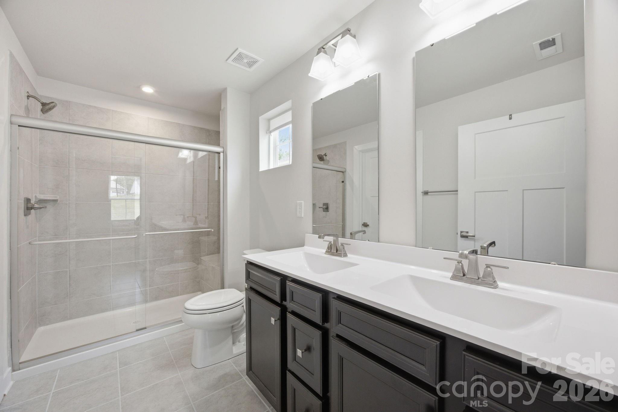 Rosegate - Residential