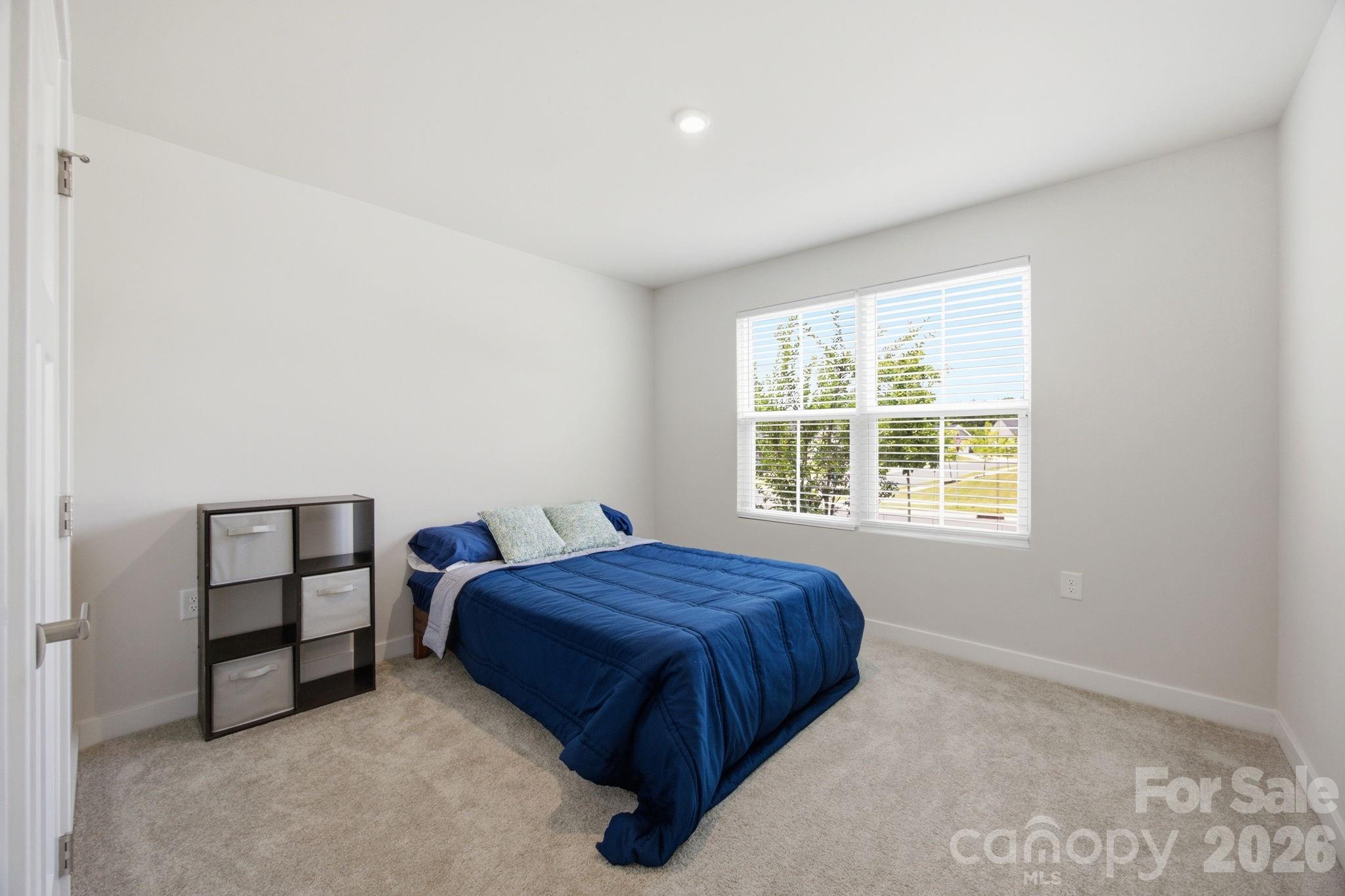 Rosegate - Residential