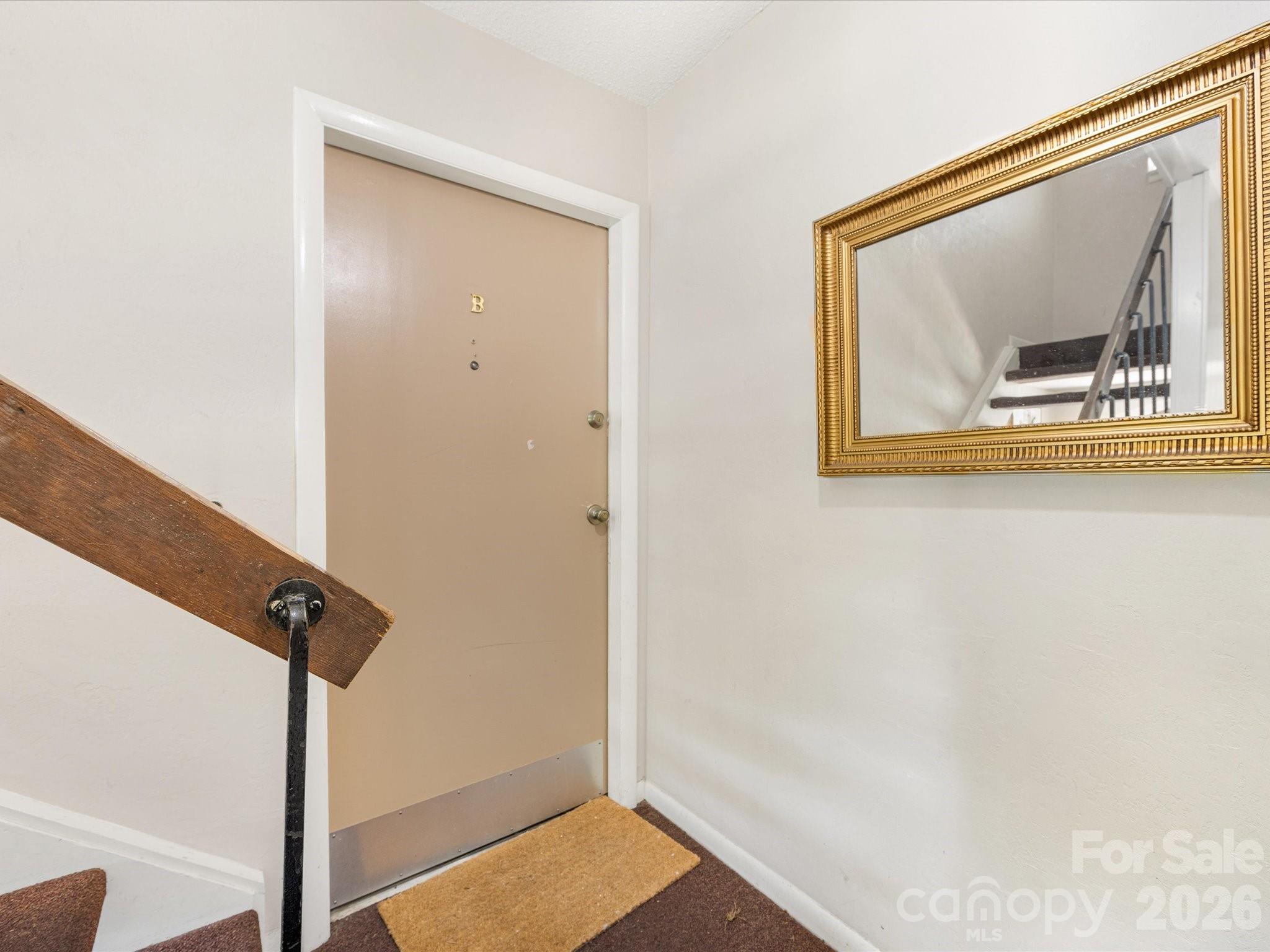 Dilworth Edge - Residential