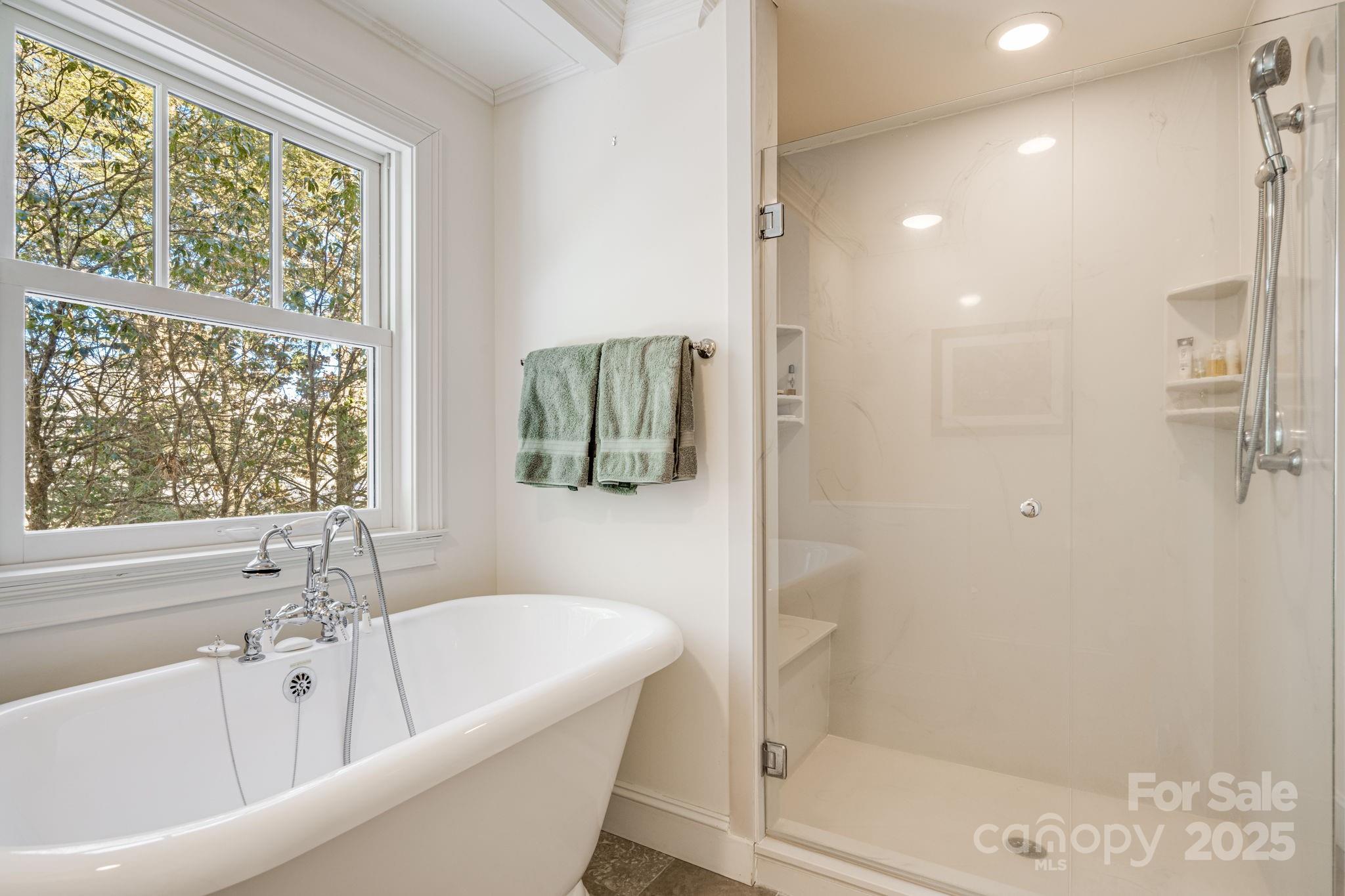 Lake Toxaway Estates - Residential