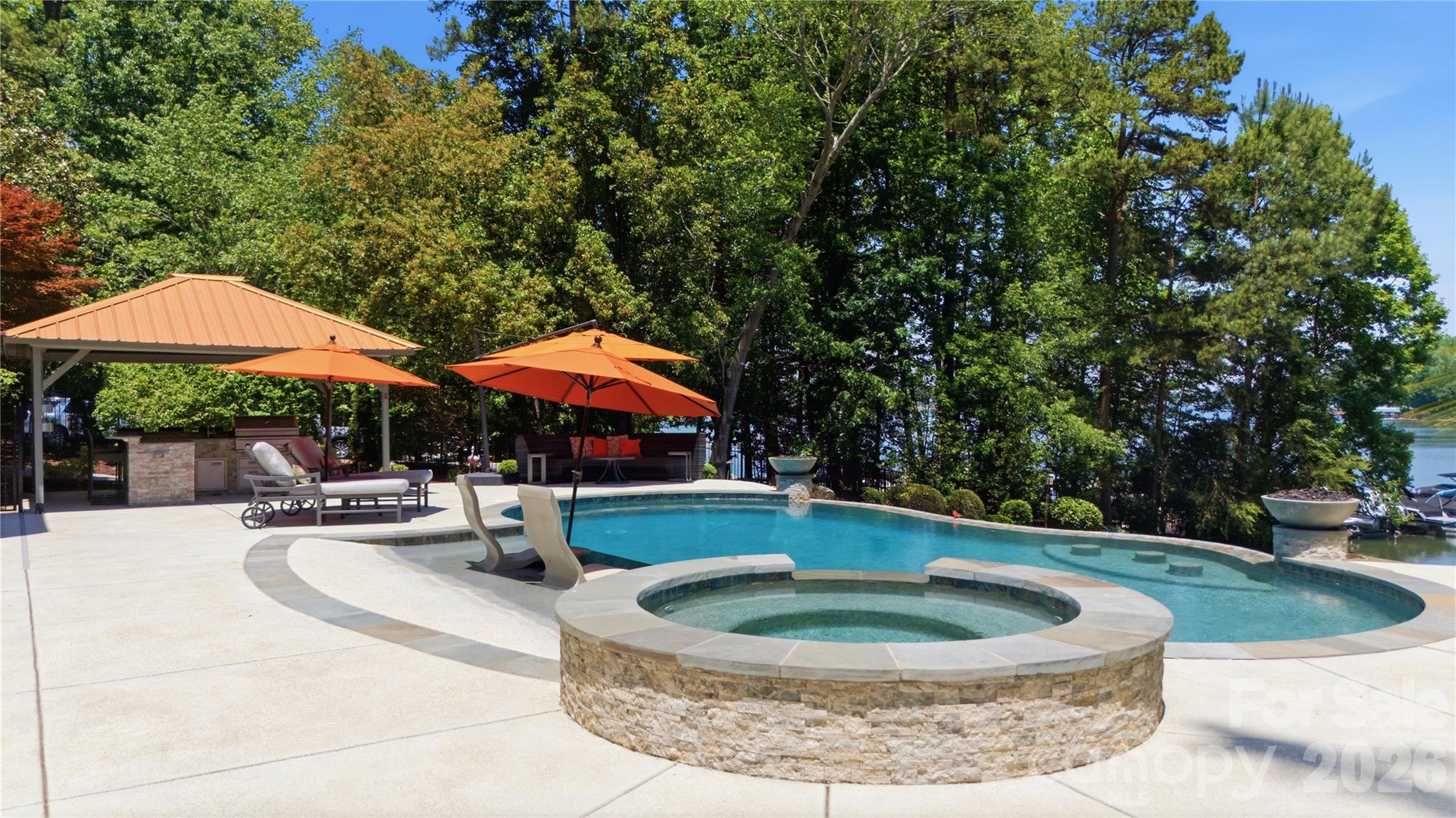 Ashley Cove - Residential