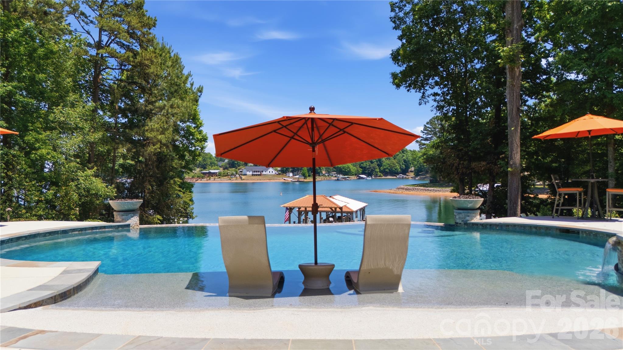 Ashley Cove - Residential