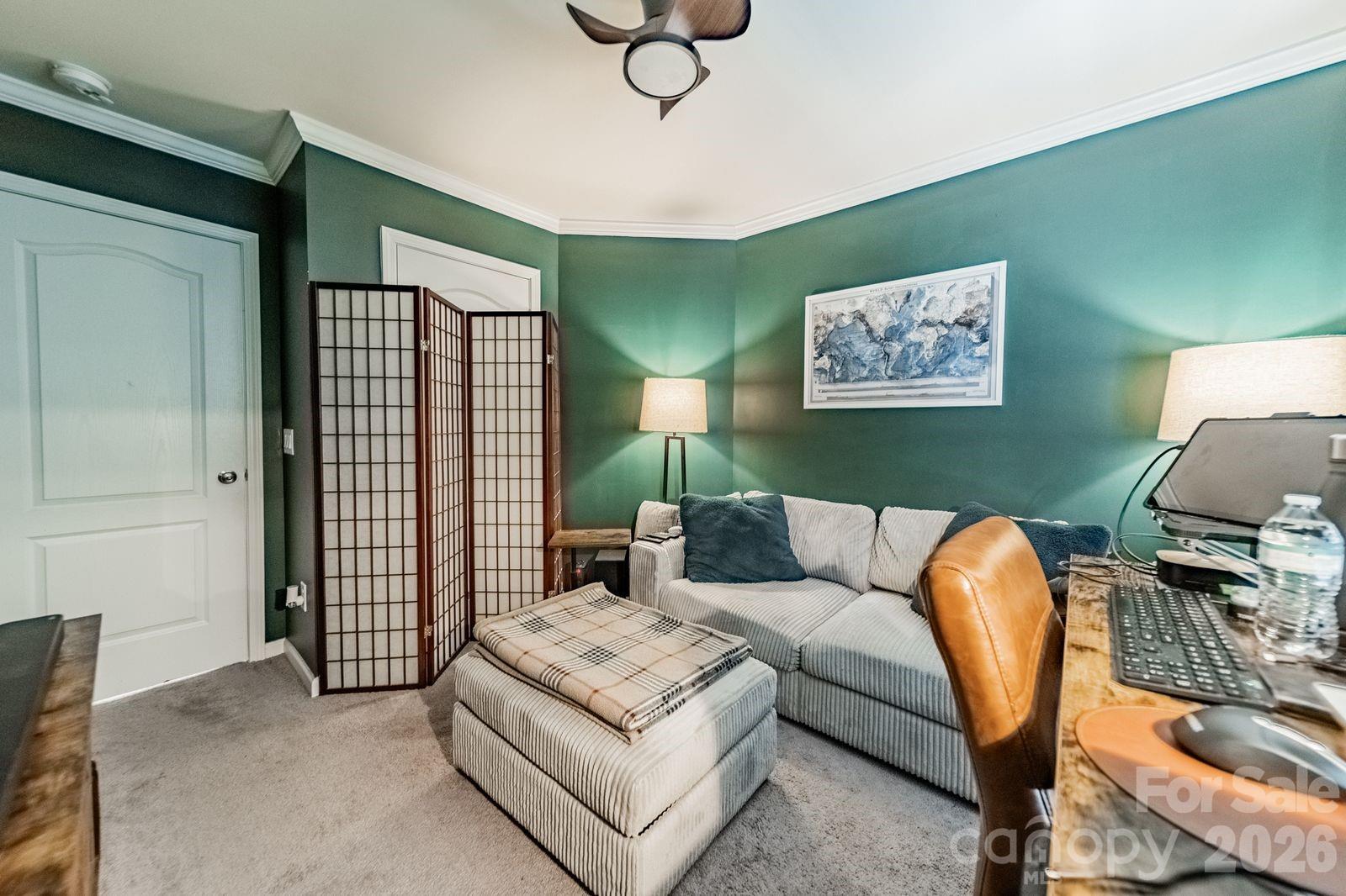Bridgemill - Residential