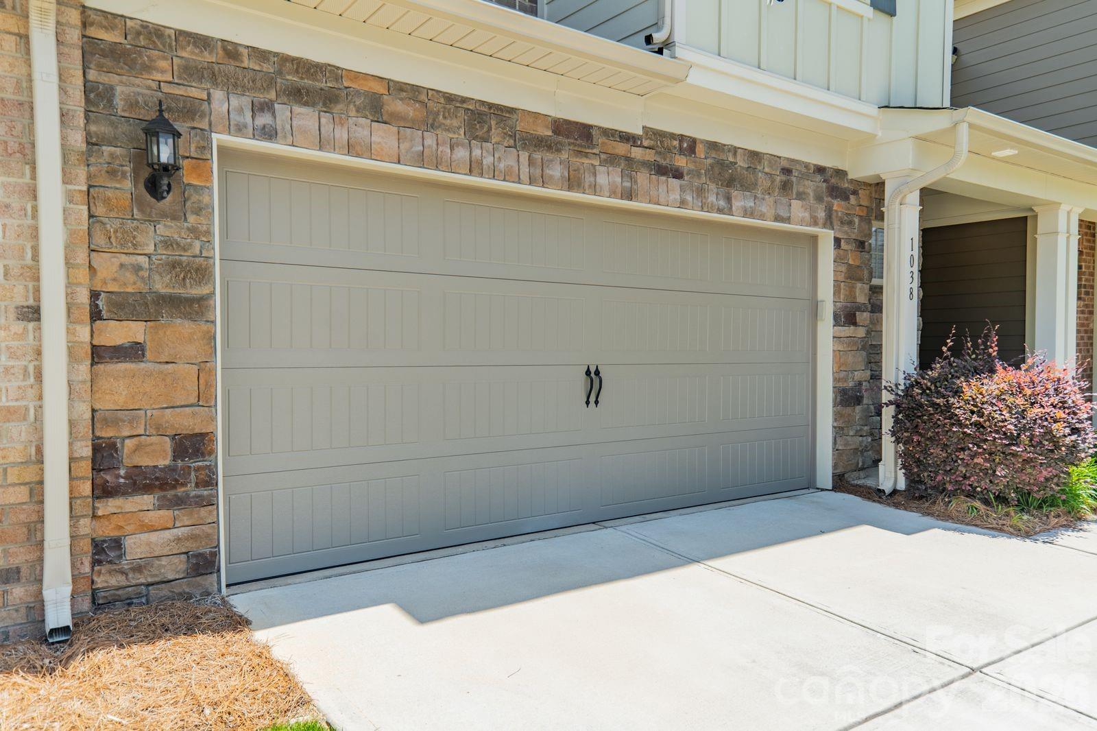 Bridgemill - Residential