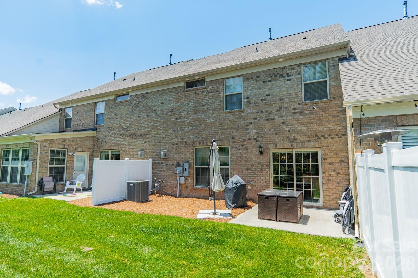 Bridgemill - Residential