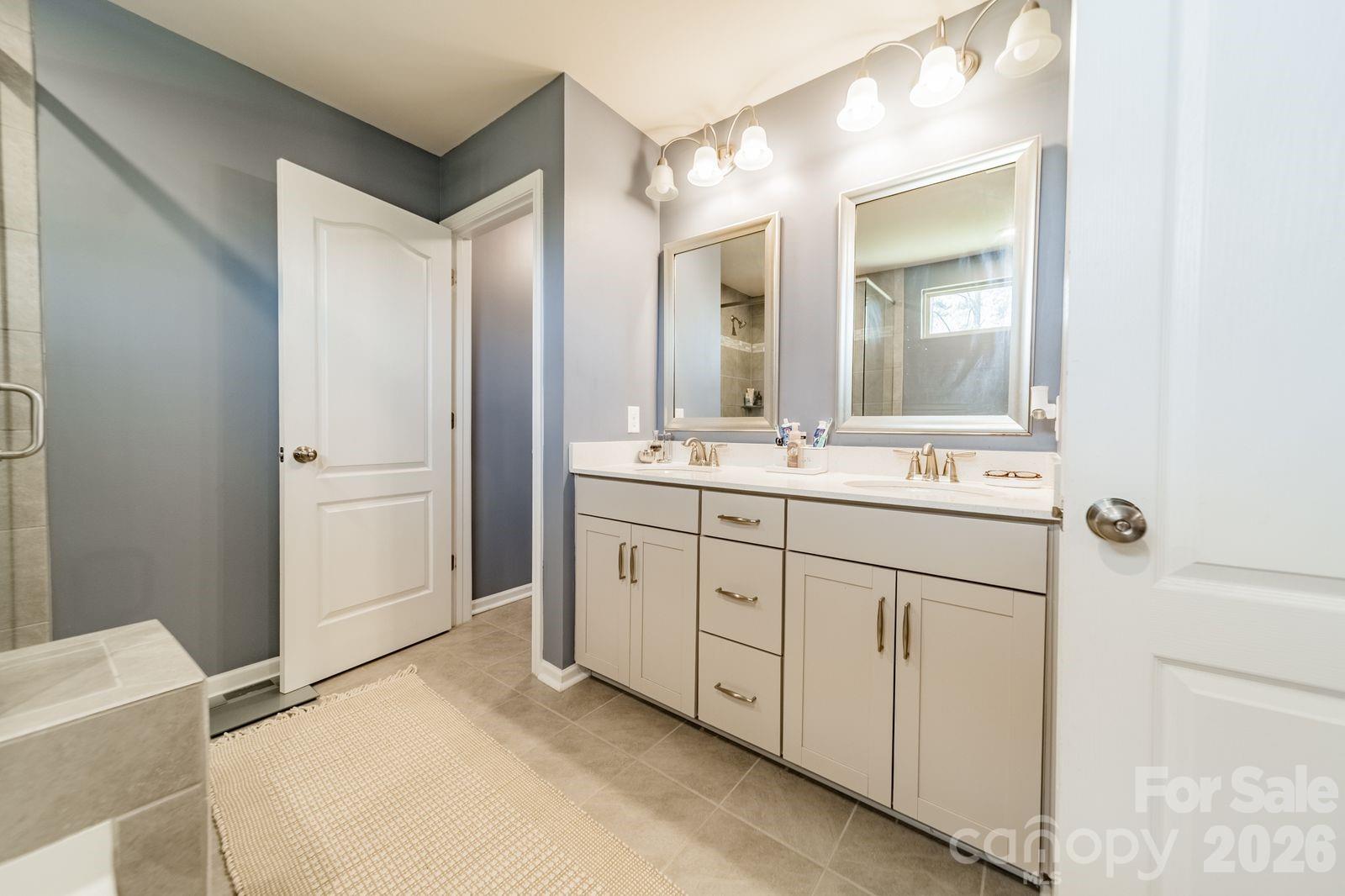 Bridgemill - Residential