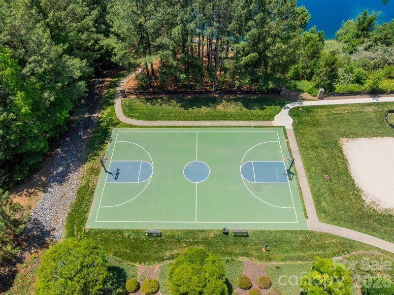 Bridgemill - Residential