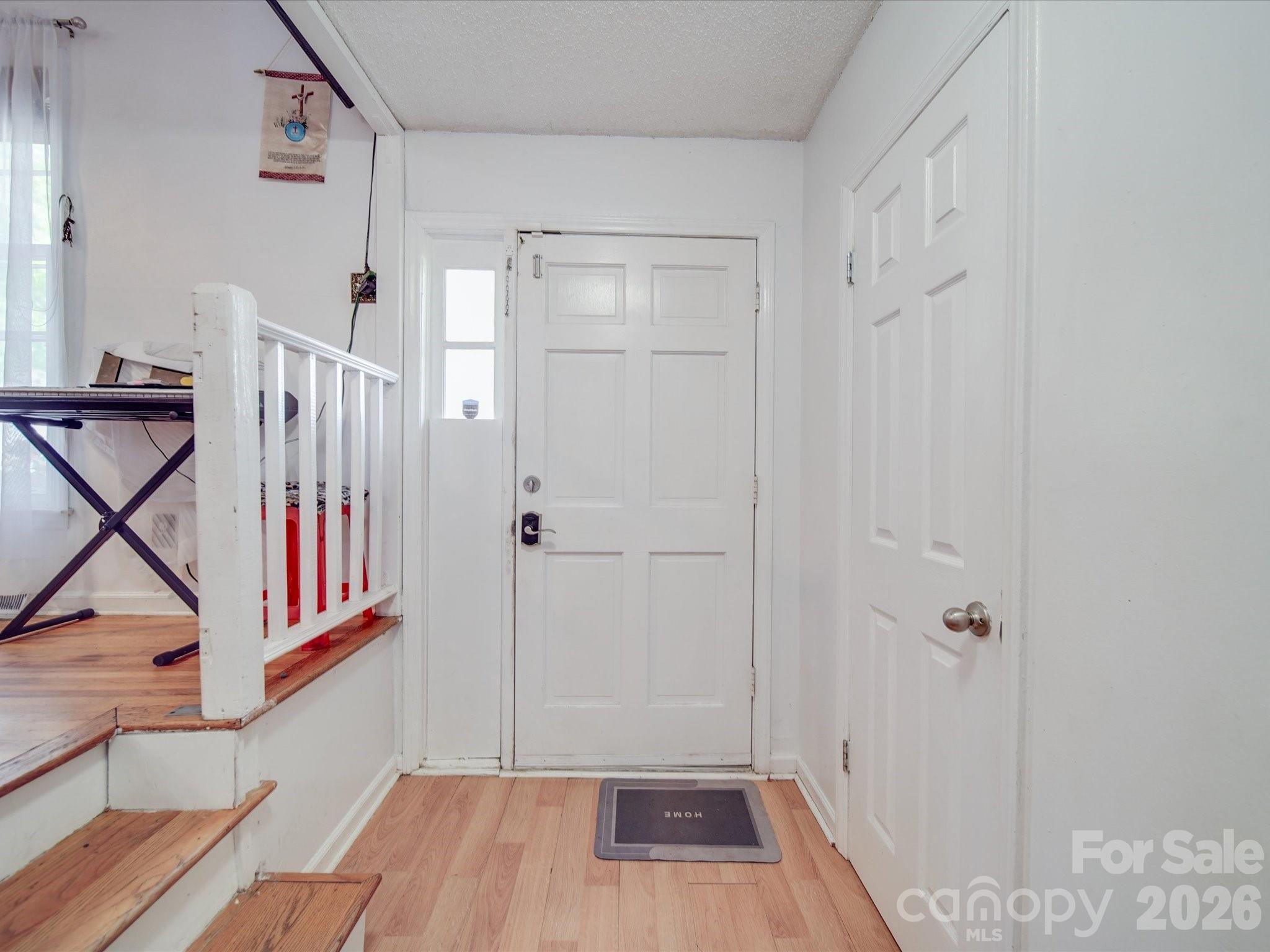 Cedars East - Residential