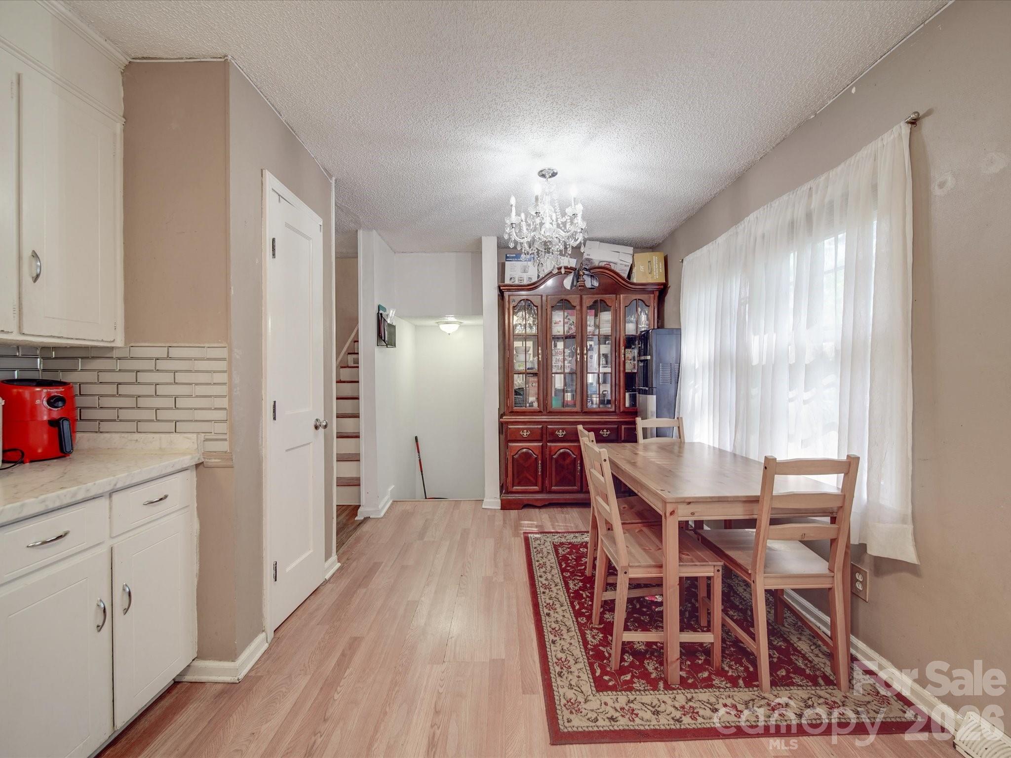 Cedars East - Residential