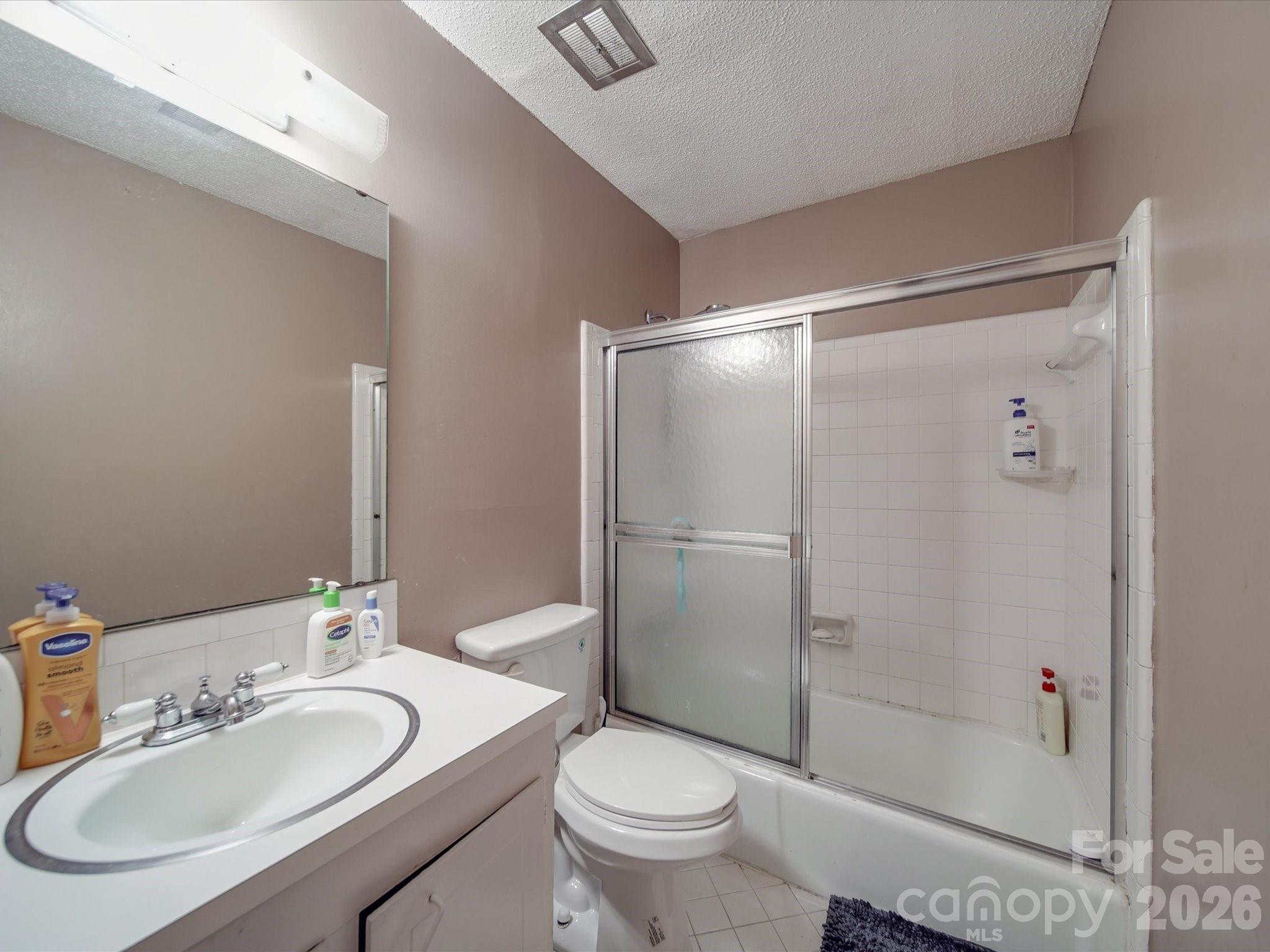 Cedars East - Residential