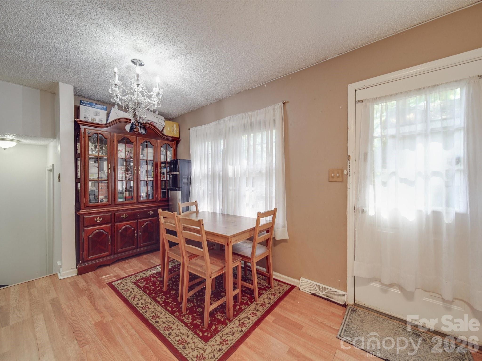 Cedars East - Residential