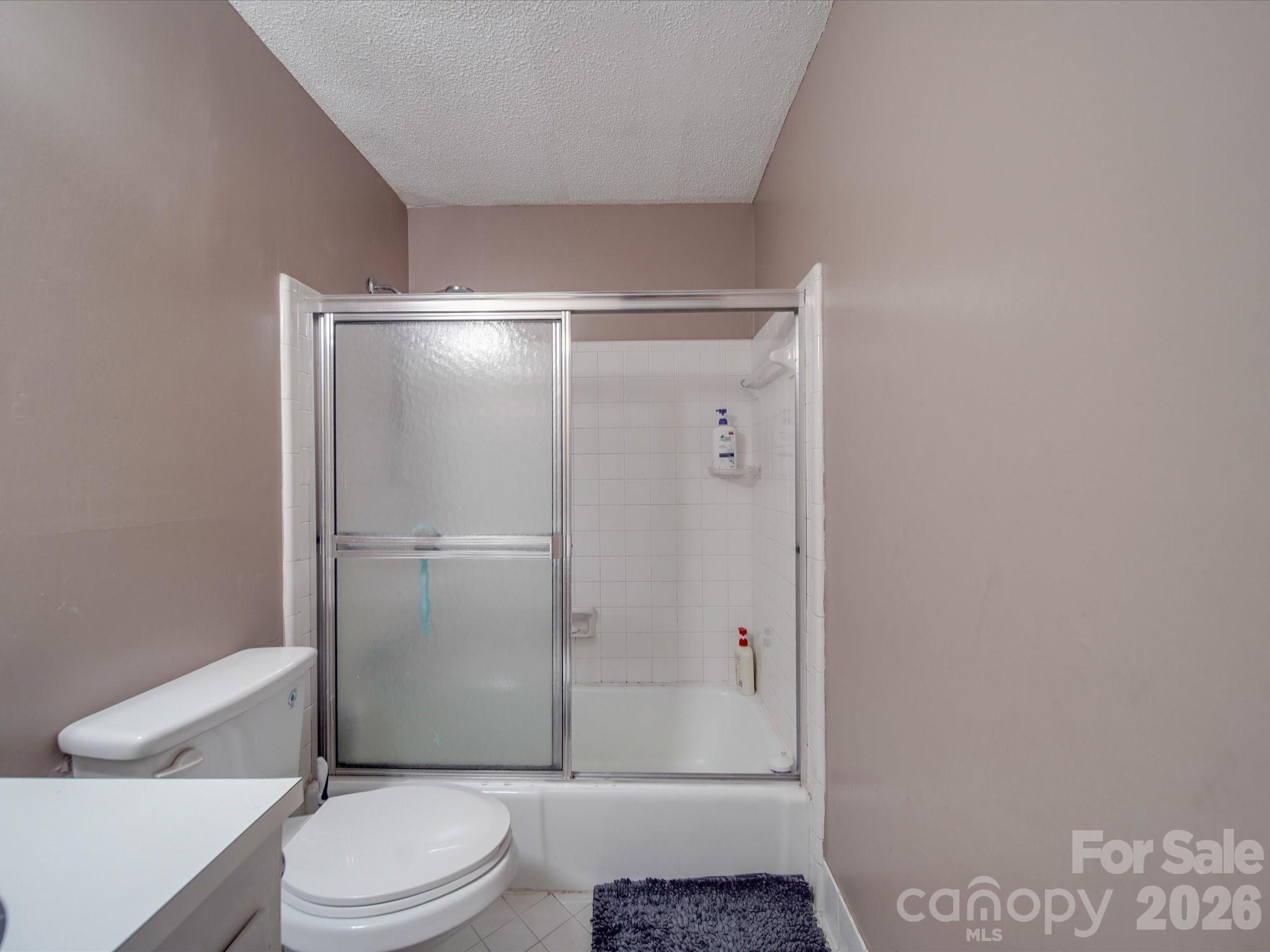Cedars East - Residential