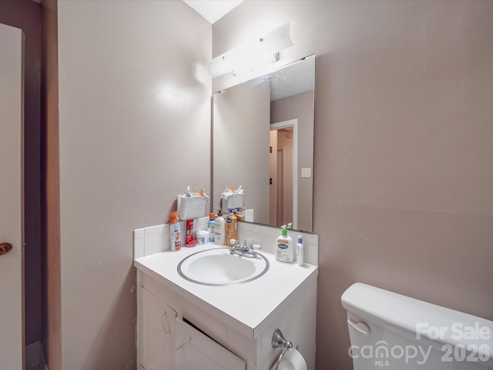 Cedars East - Residential