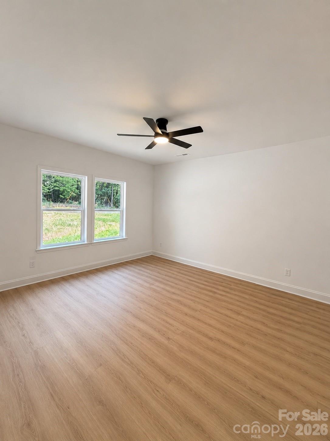 Carolina Forest - Residential