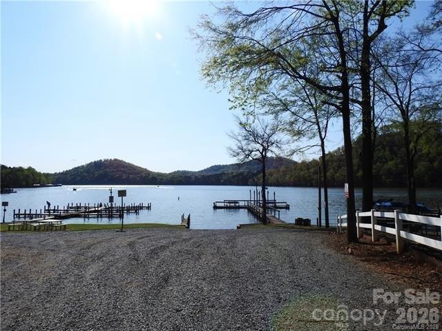 Carolina Forest - Residential