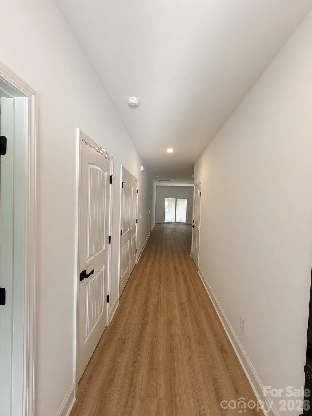 Carolina Forest - Residential