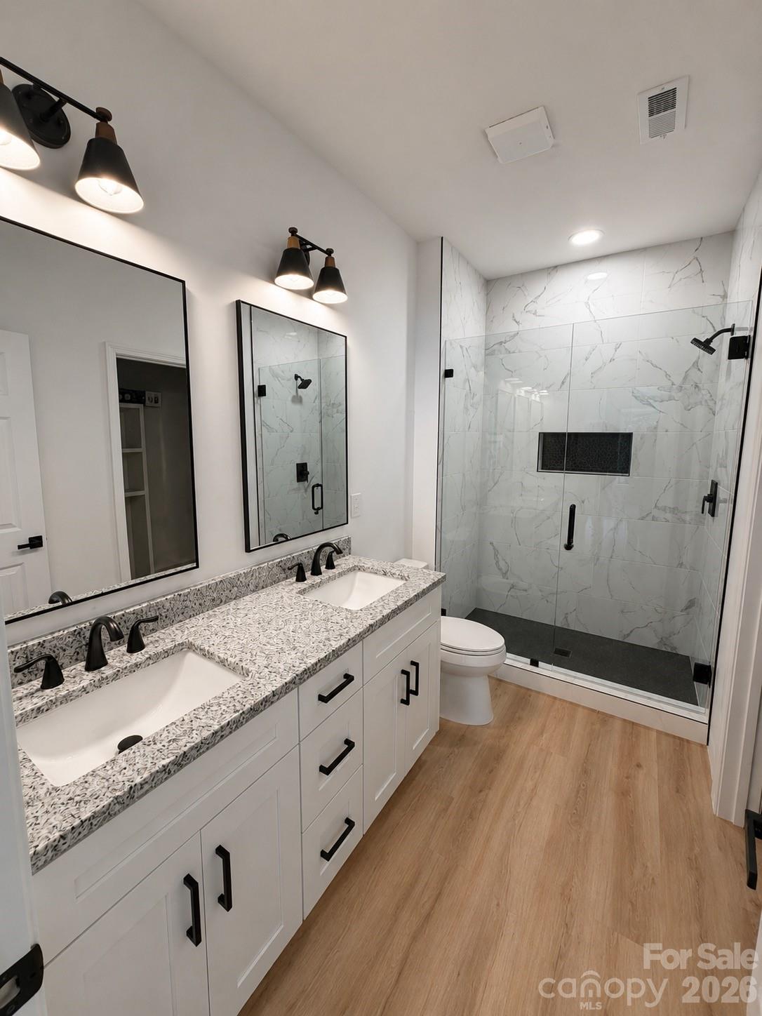 Carolina Forest - Residential