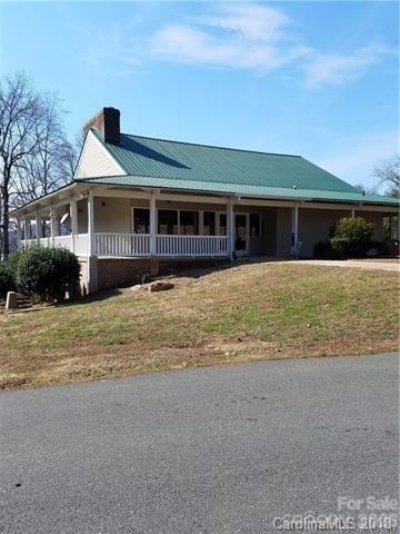 Carolina Forest - Residential