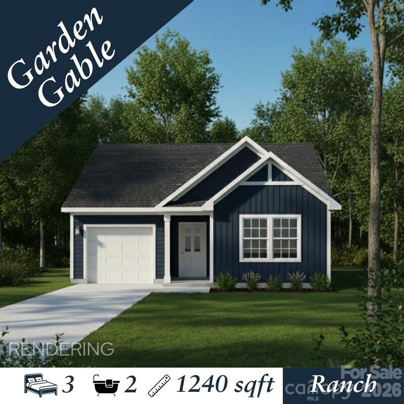 Carolina Forest - Residential