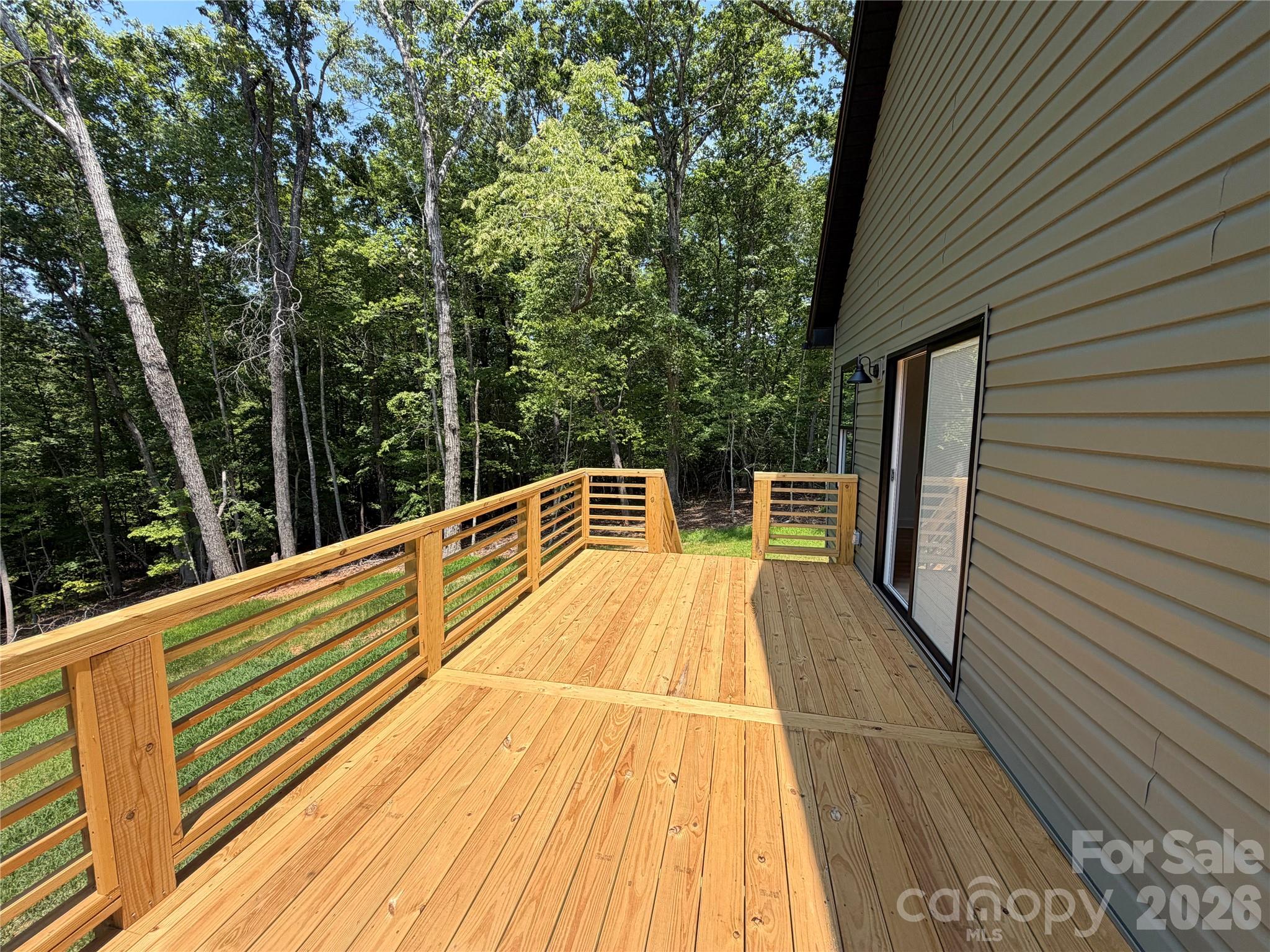 Carolina Forest - Residential
