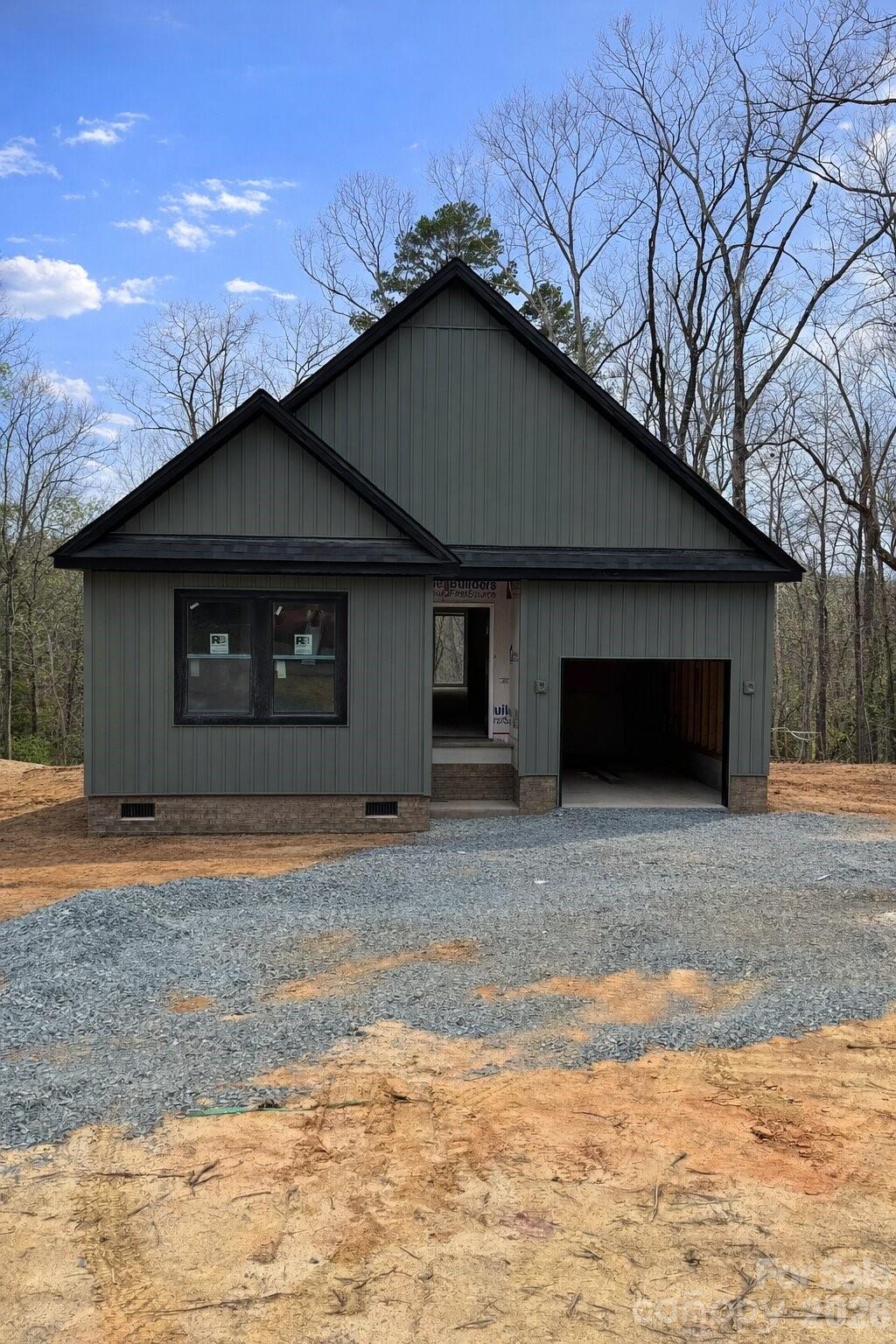 Carolina Forest - Residential