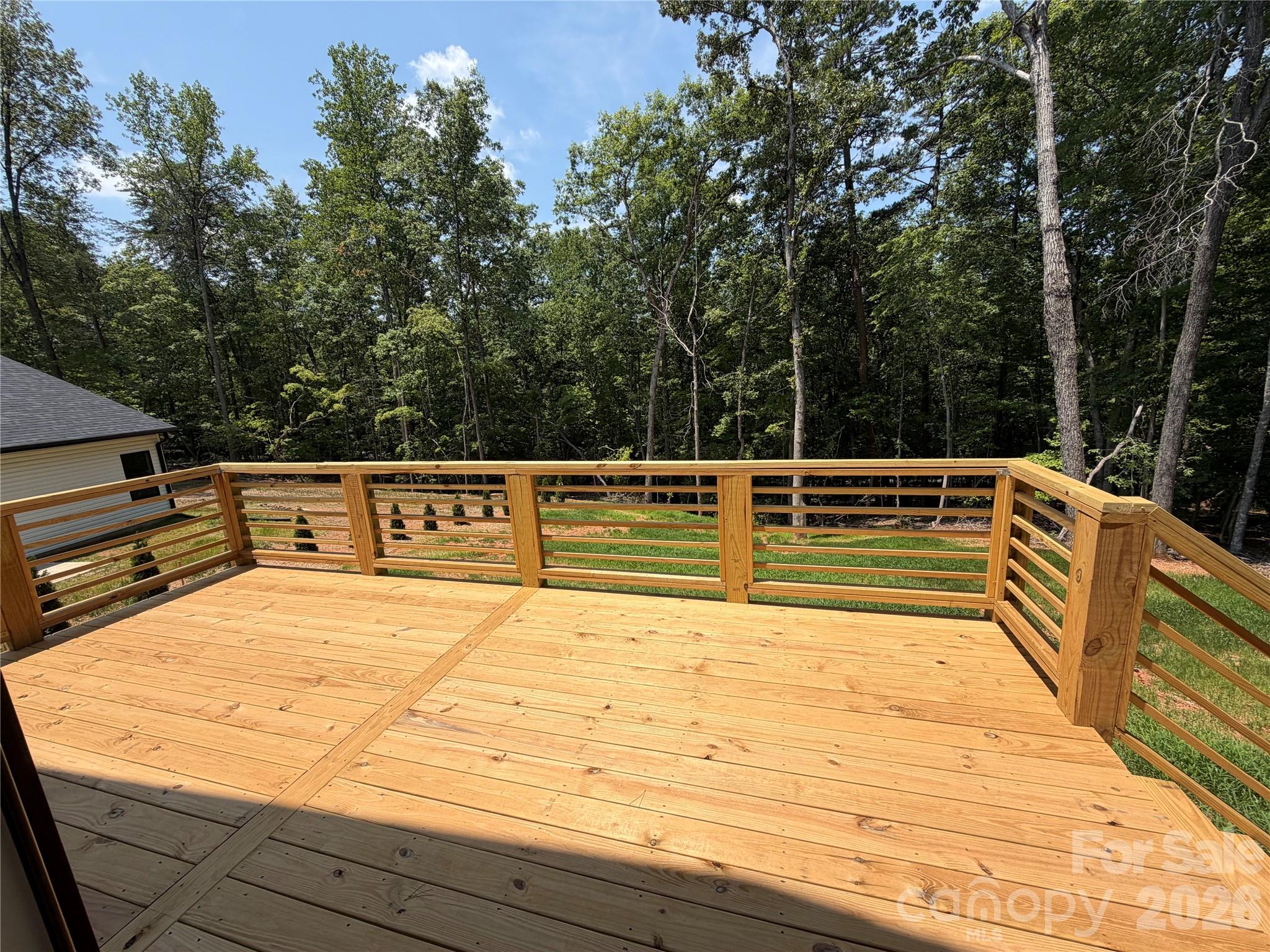 Carolina Forest - Residential