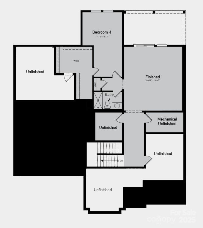 The Estates at Sugar Creek - Residential