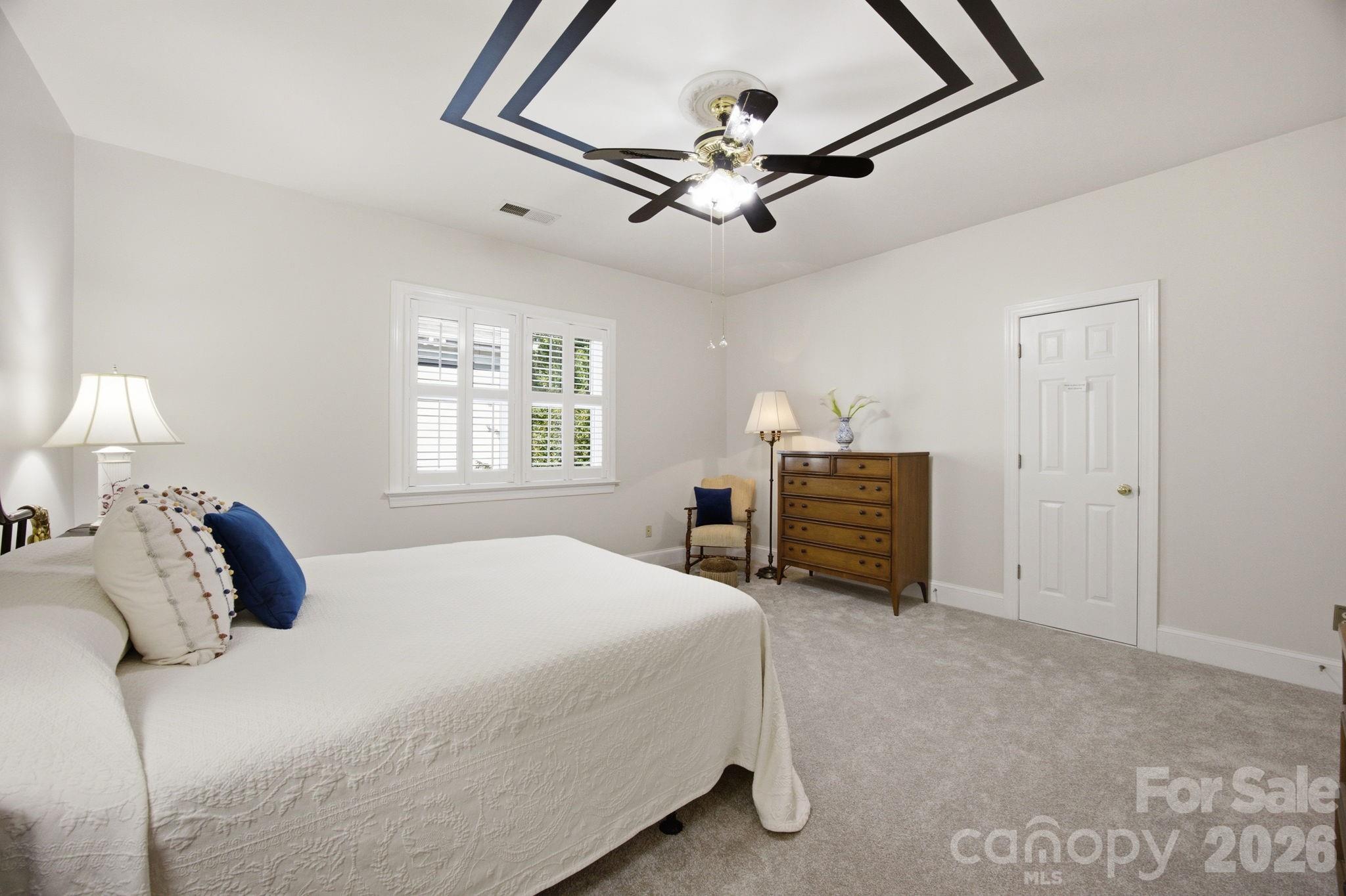 Beverly Crest - Residential