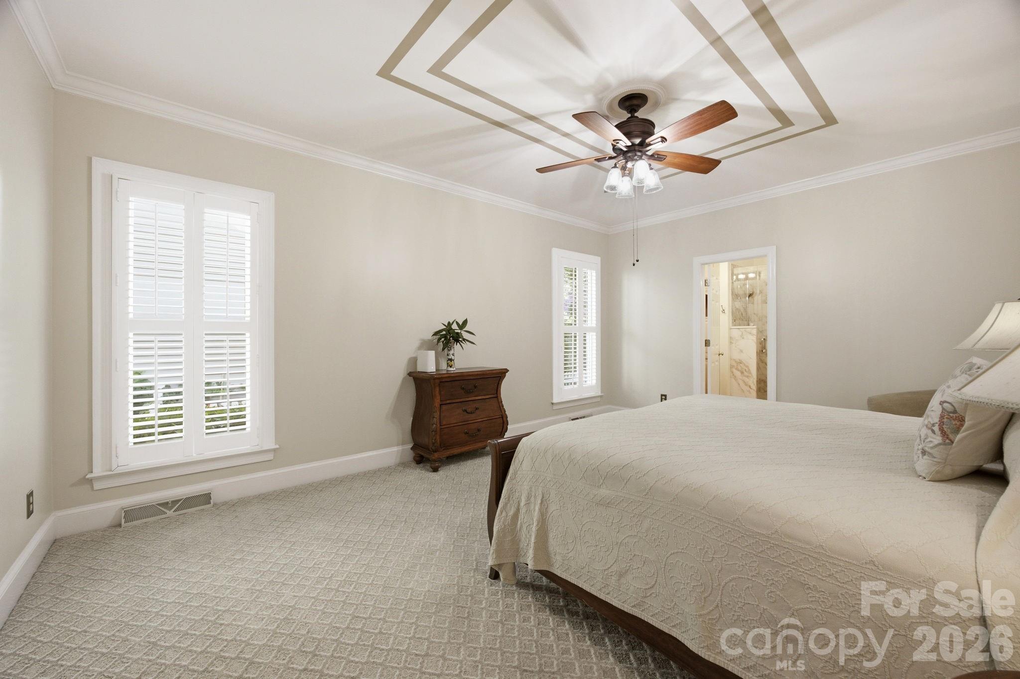 Beverly Crest - Residential