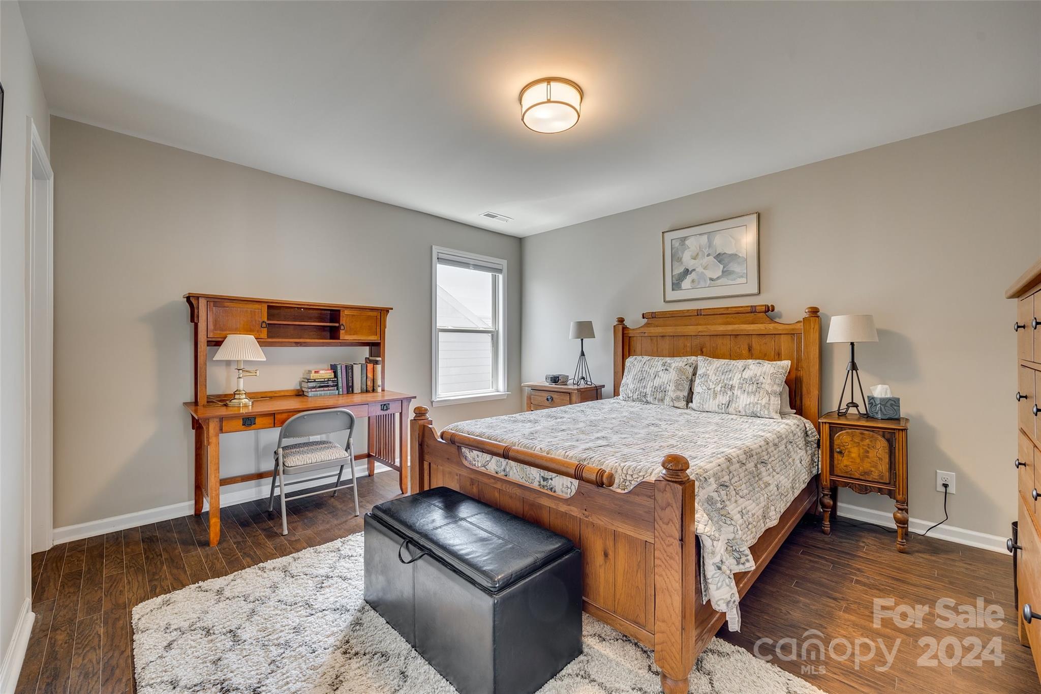 Carolina Orchards - Residential