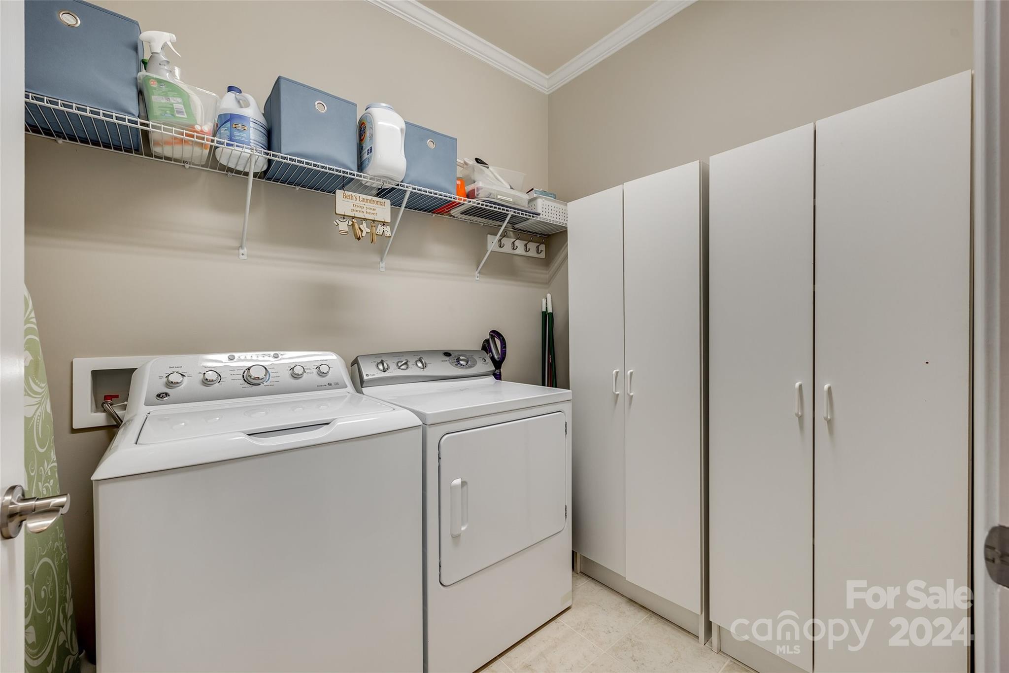 Carolina Orchards - Residential