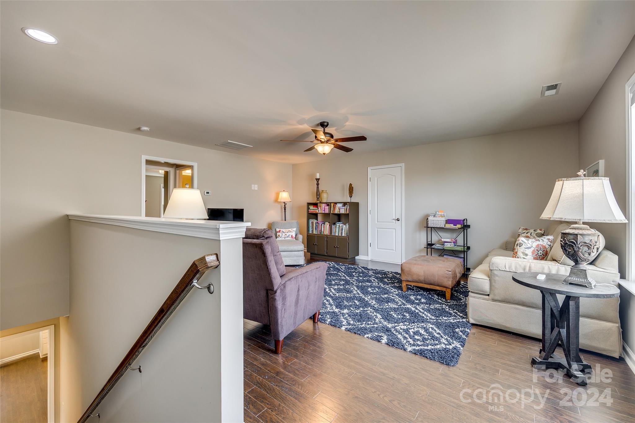 Carolina Orchards - Residential