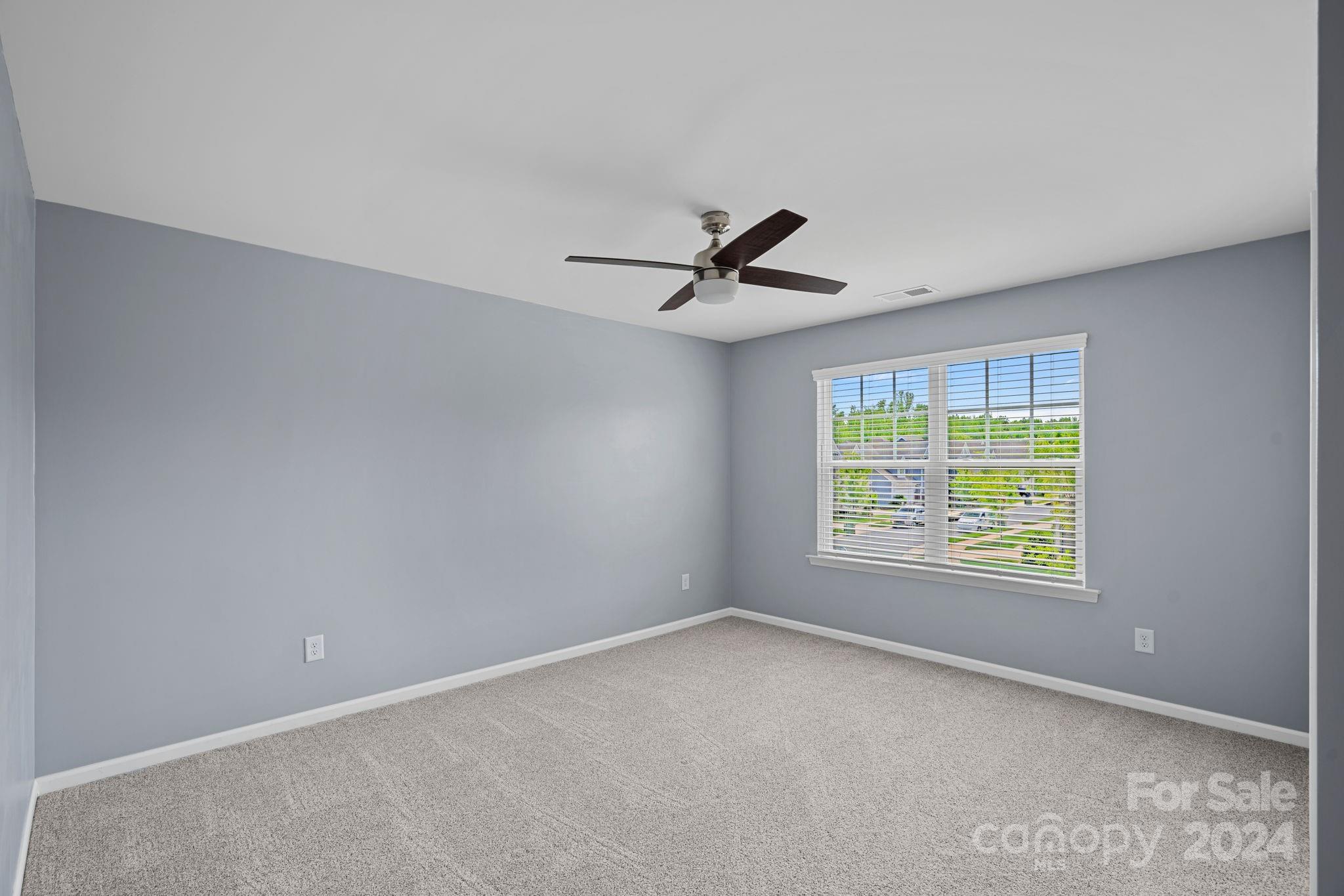 Oakland Pointe - Residential