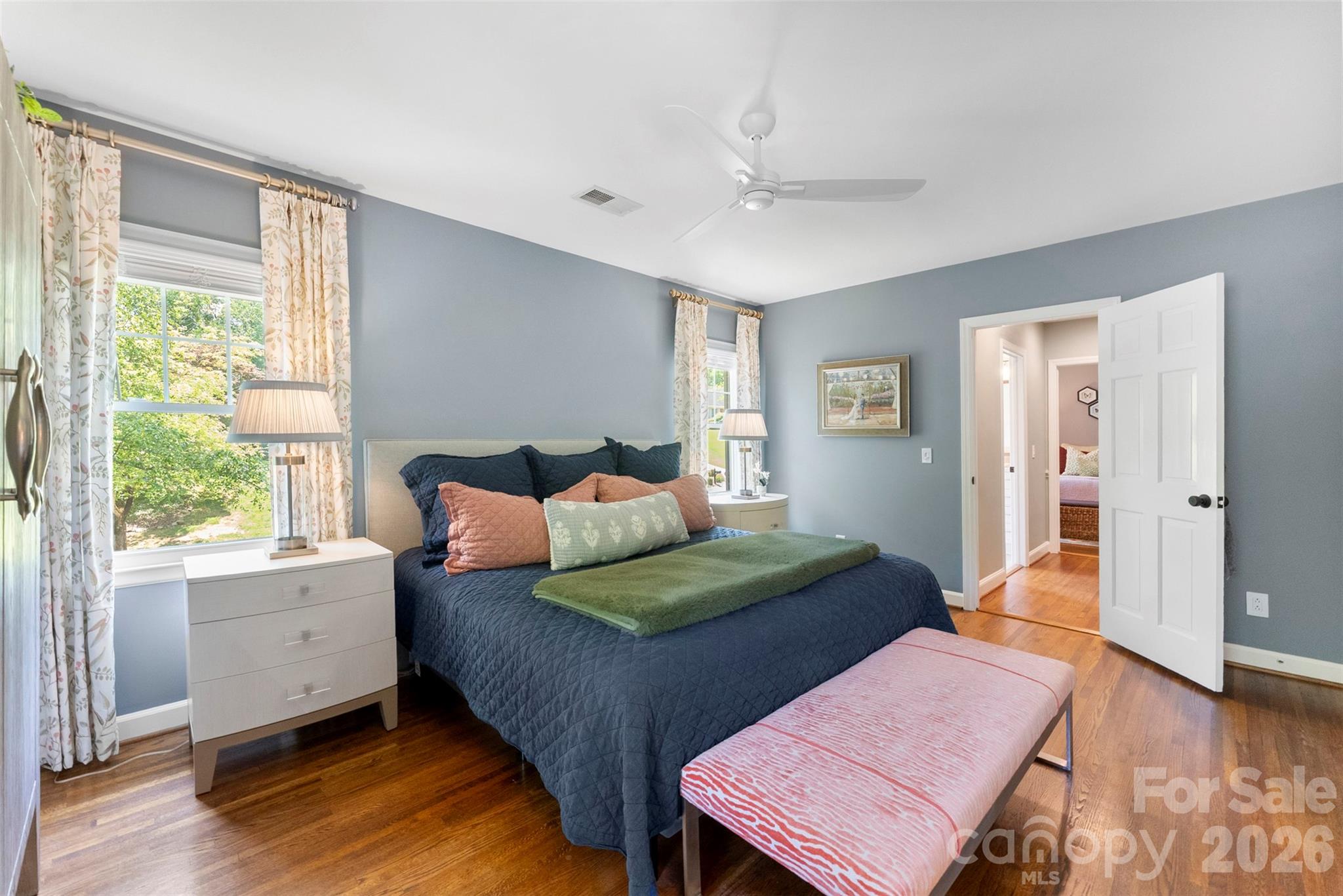 Stonehaven - Residential