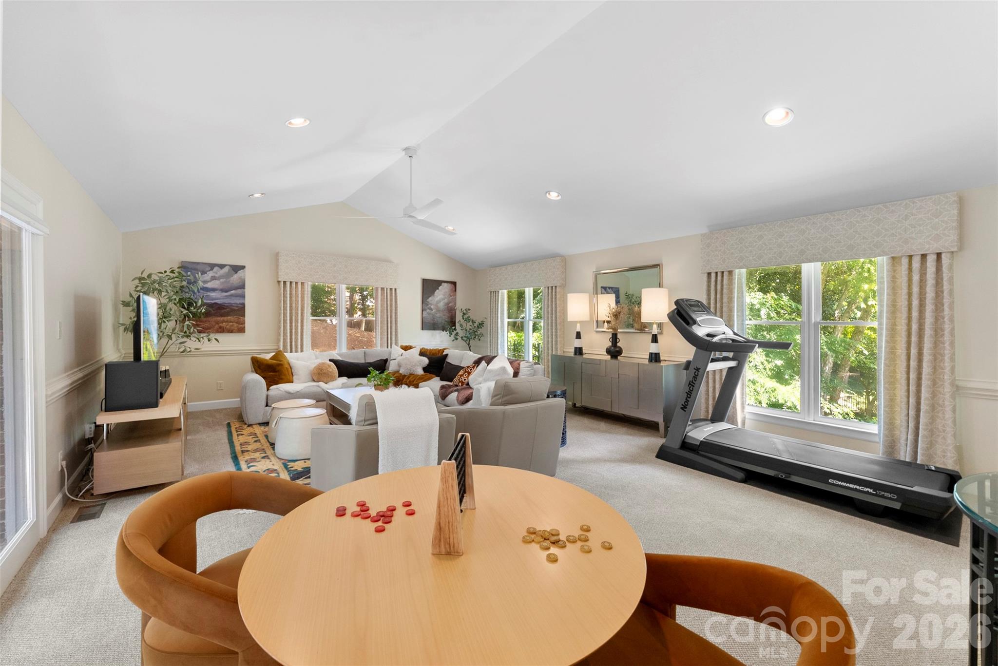 Stonehaven - Residential