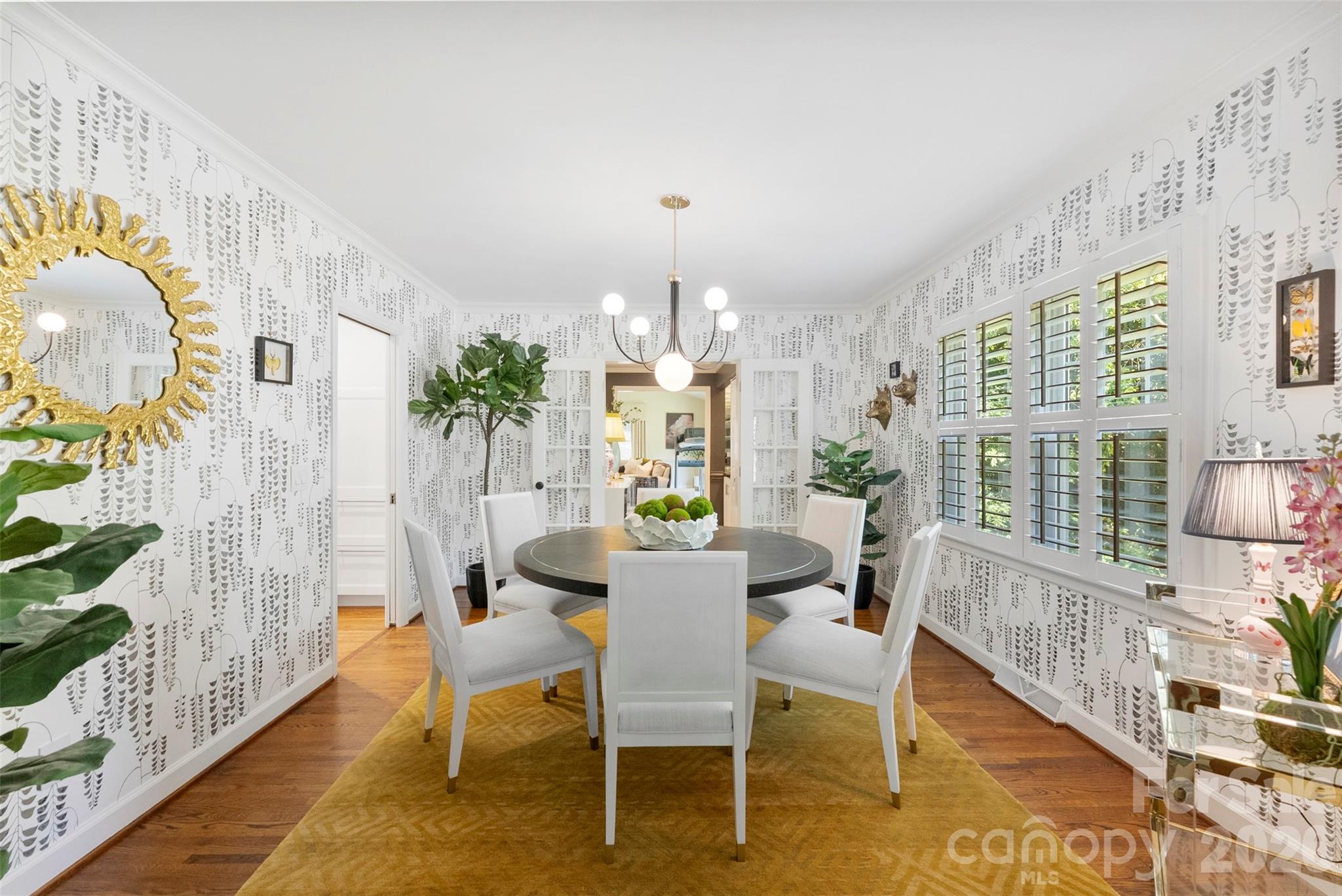 Stonehaven - Residential