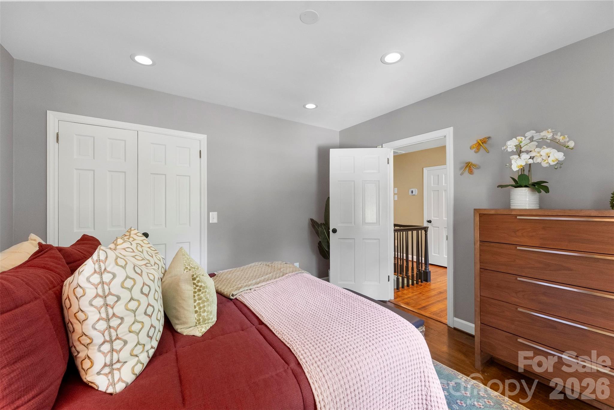 Stonehaven - Residential