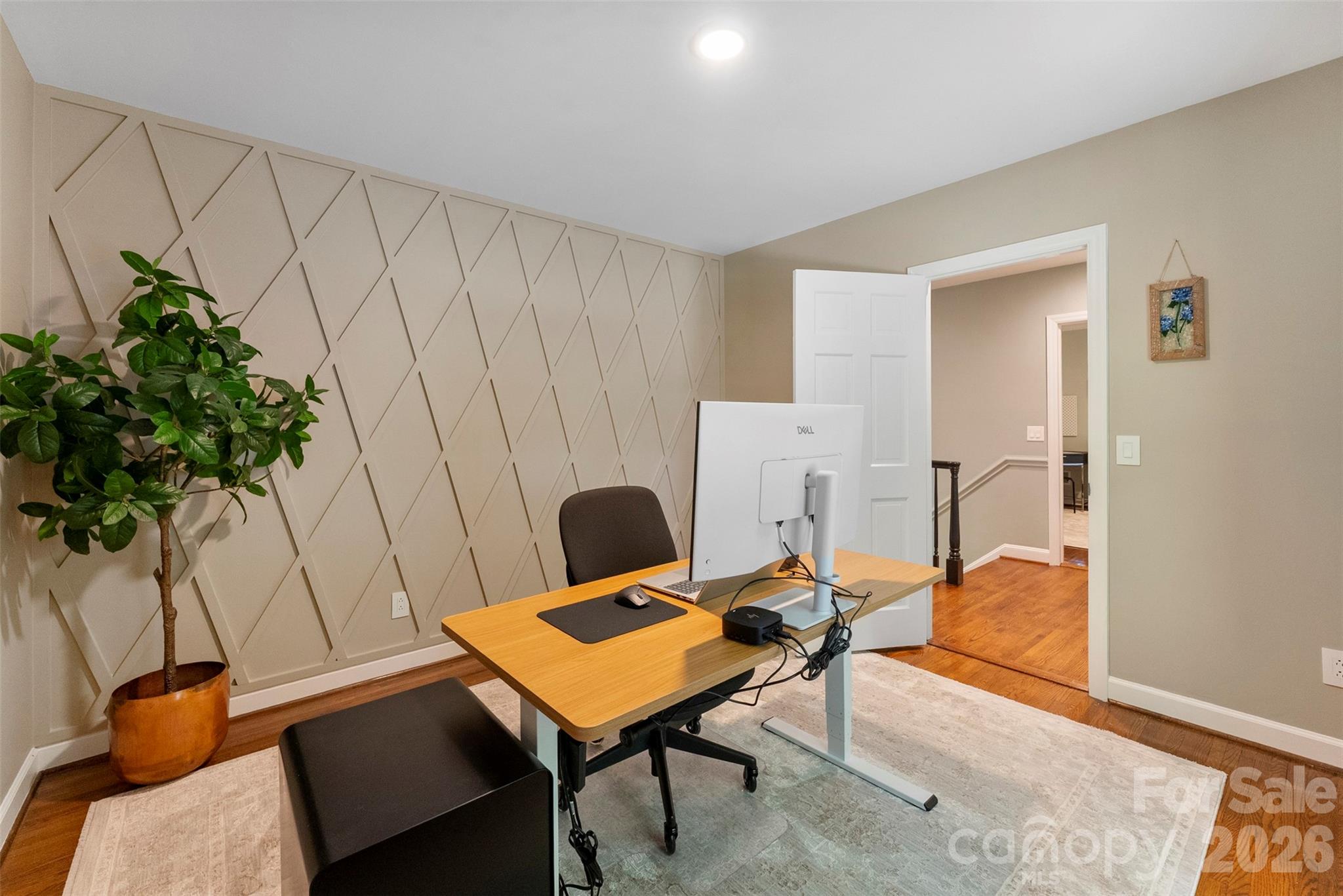 Stonehaven - Residential