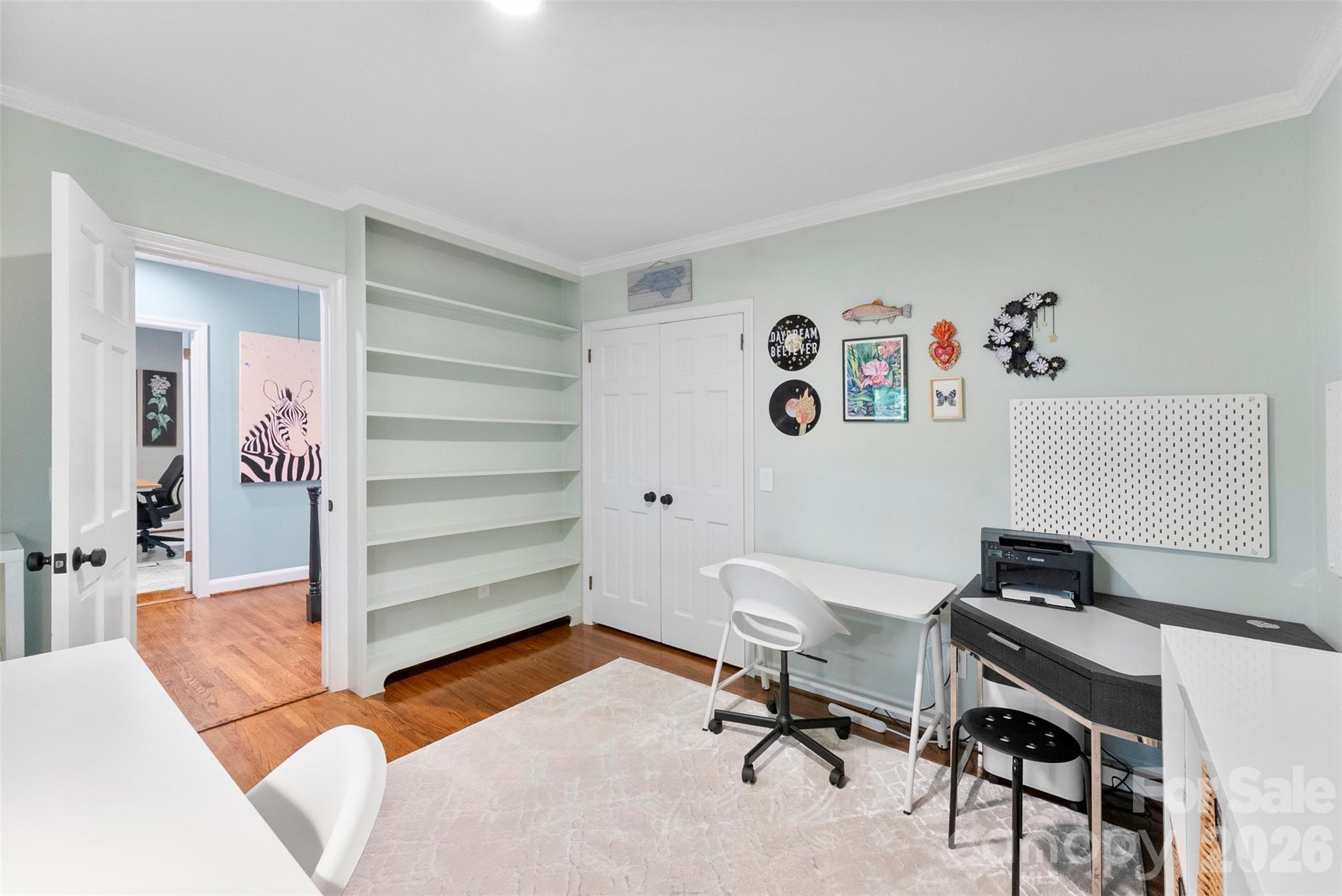 Stonehaven - Residential
