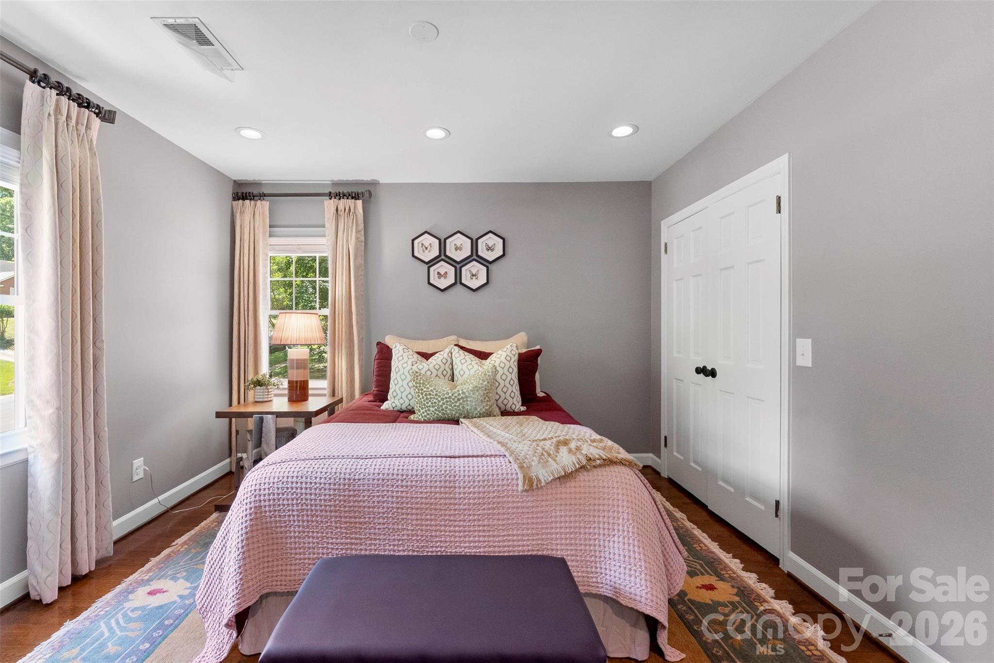 Stonehaven - Residential