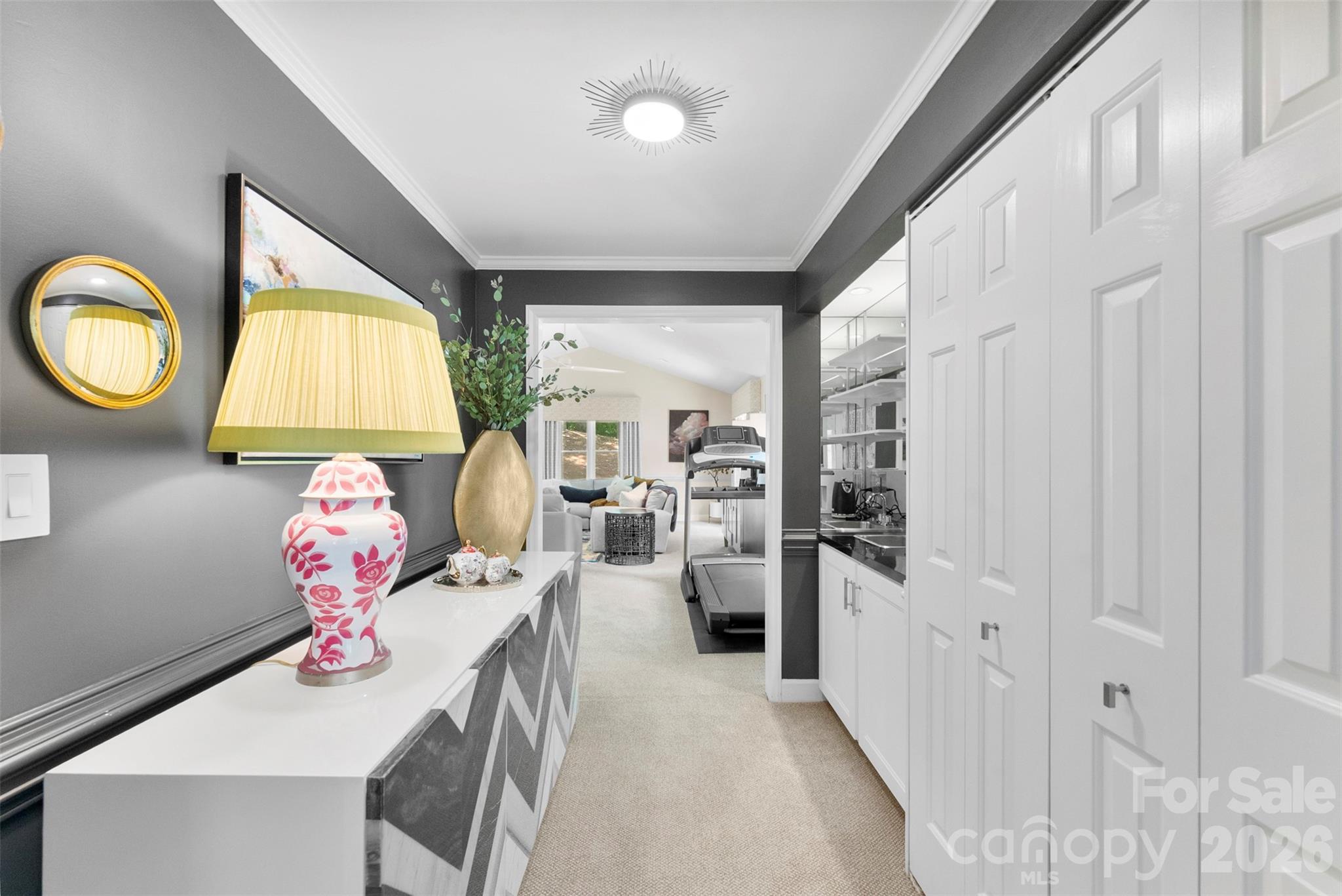 Stonehaven - Residential