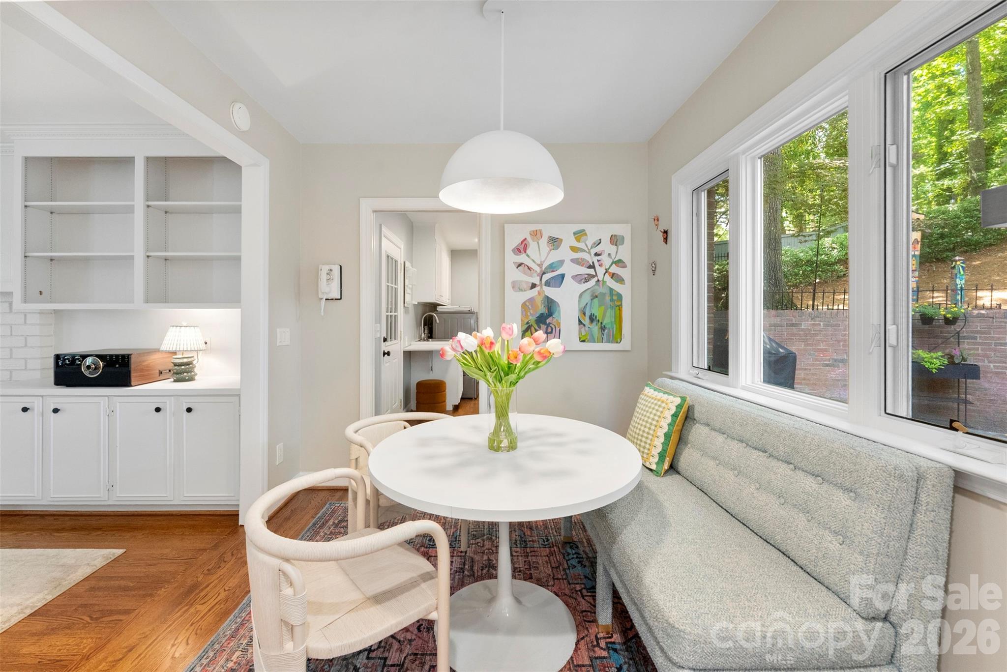 Stonehaven - Residential